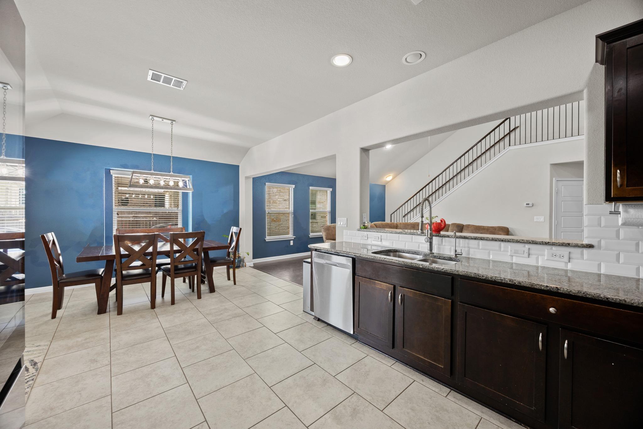 609 Jess Maynard Trl Property Photo 21