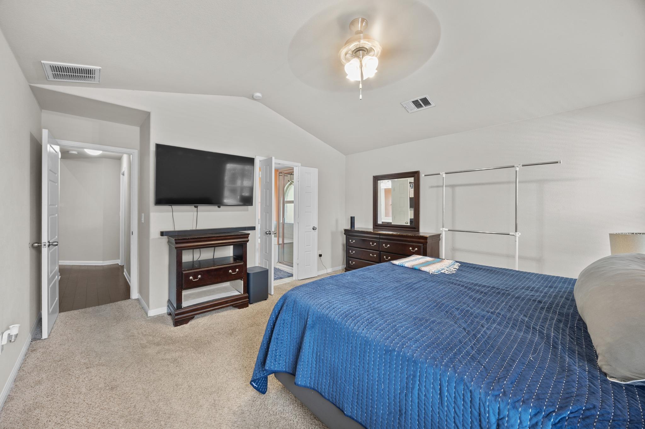 609 Jess Maynard Trl Property Photo 22