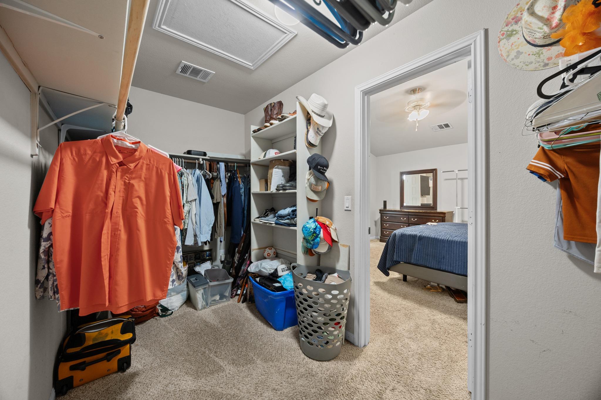 609 Jess Maynard Trl Property Photo 23