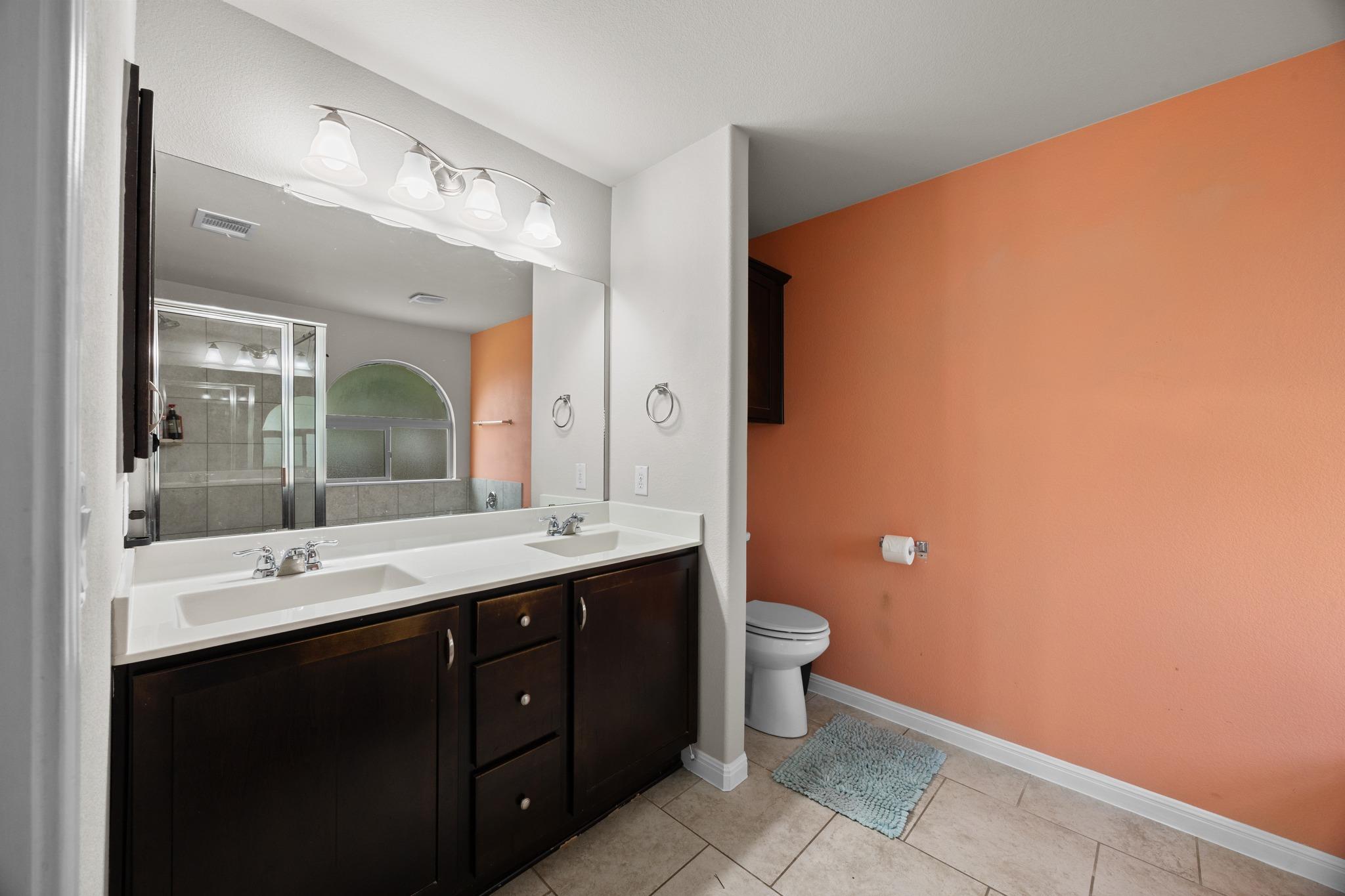 609 Jess Maynard Trl Property Photo 24