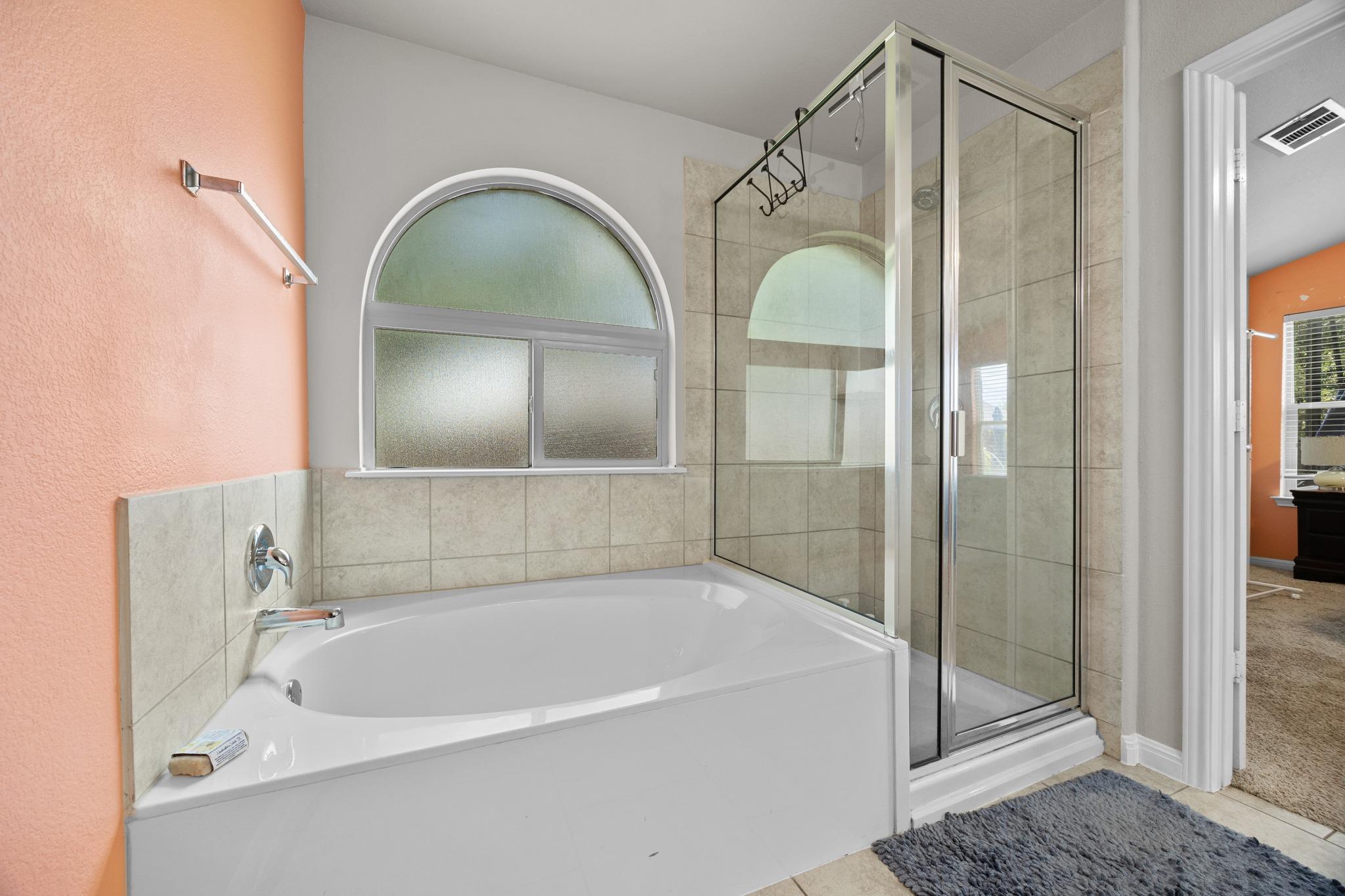 609 Jess Maynard Trl Property Photo 25