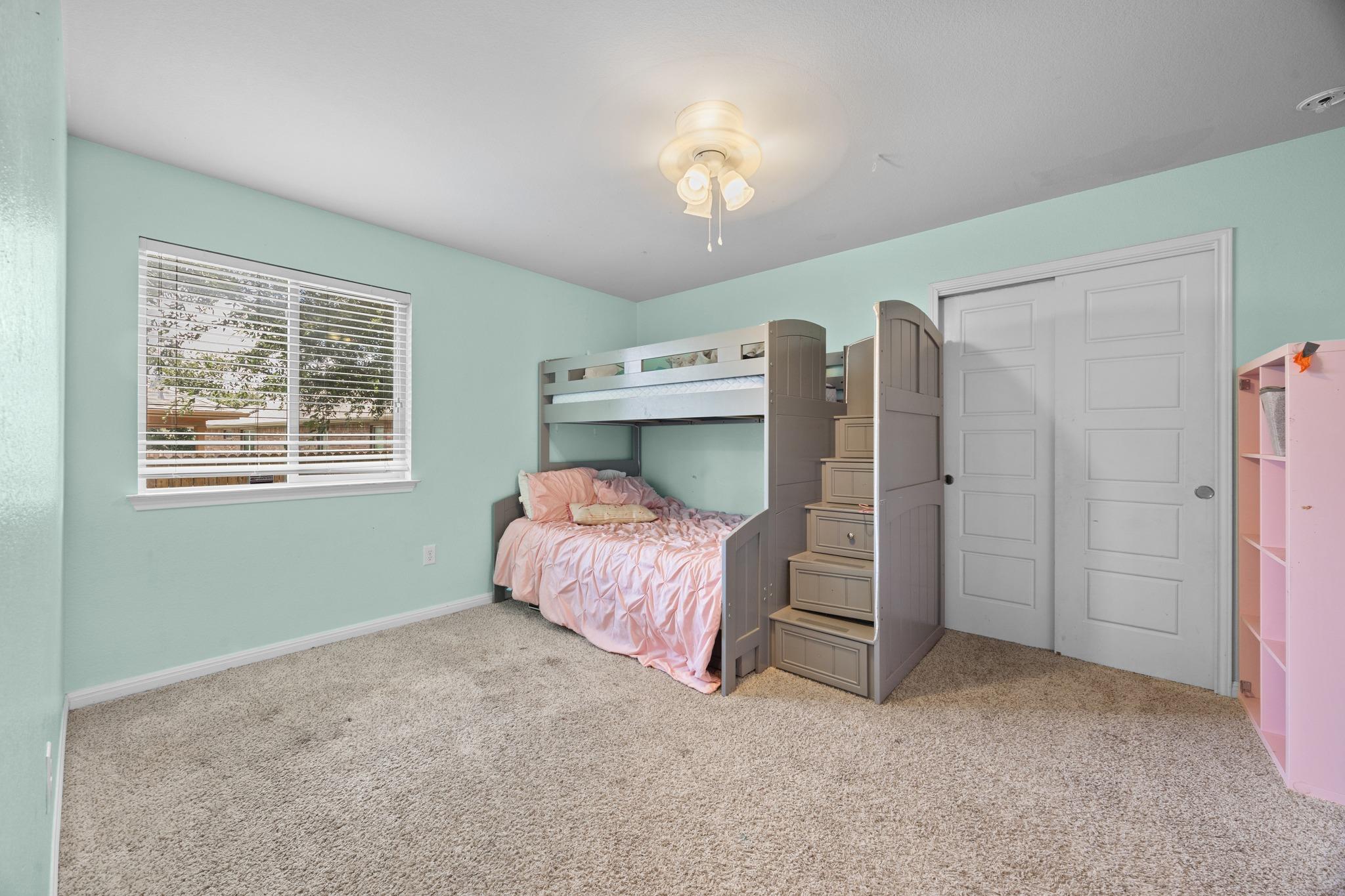 609 Jess Maynard Trl Property Photo 26
