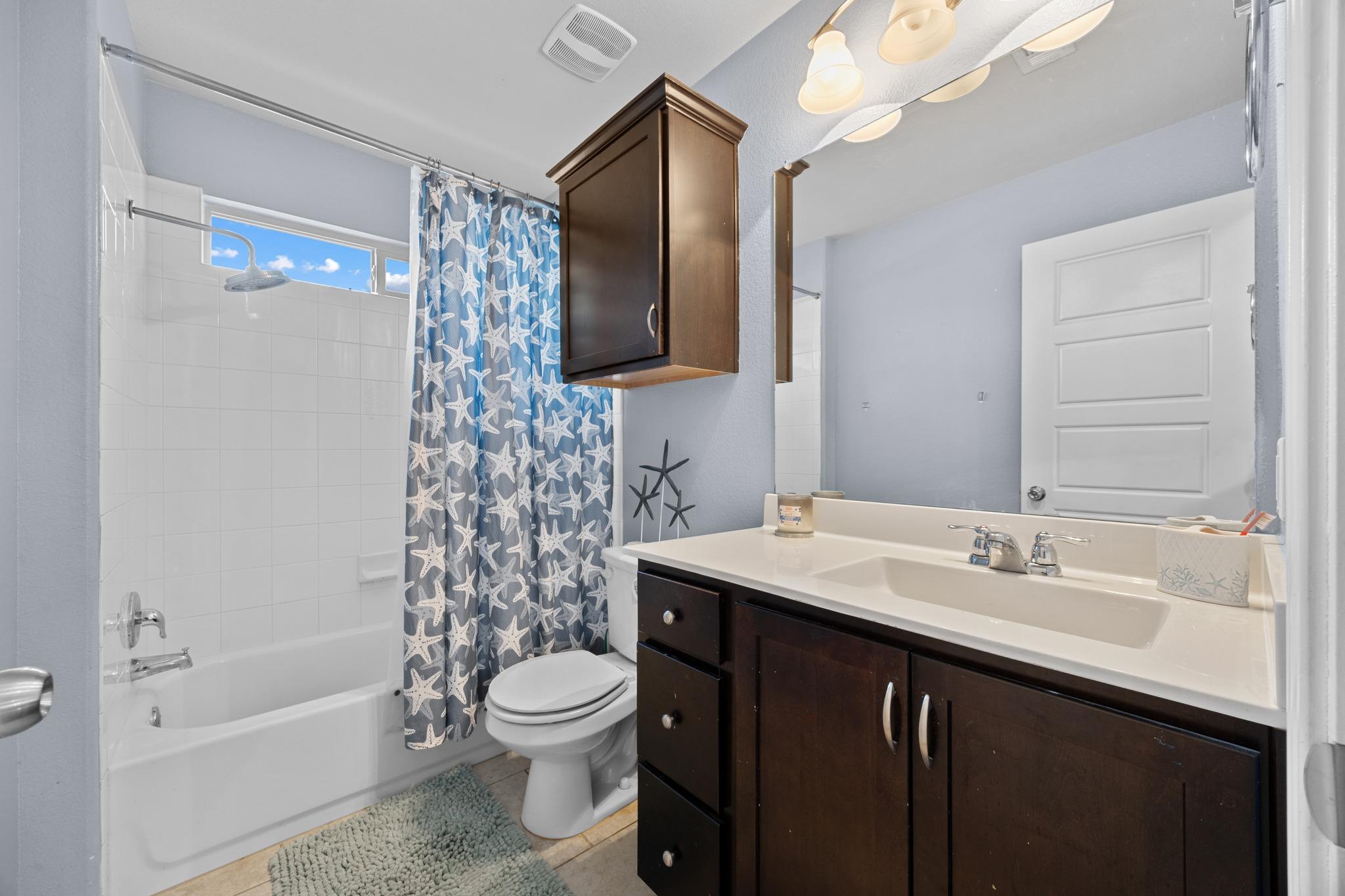 609 Jess Maynard Trl Property Photo 27