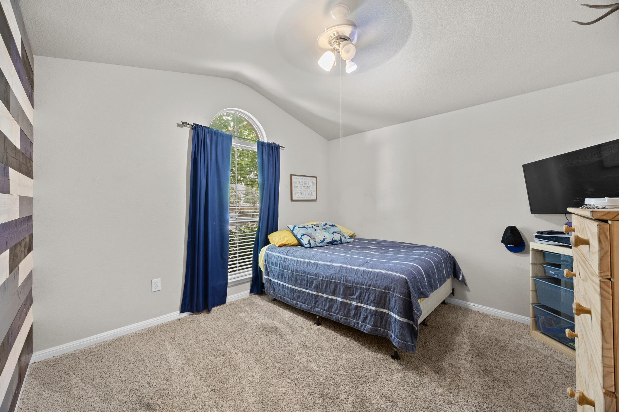 609 Jess Maynard Trl Property Photo 28