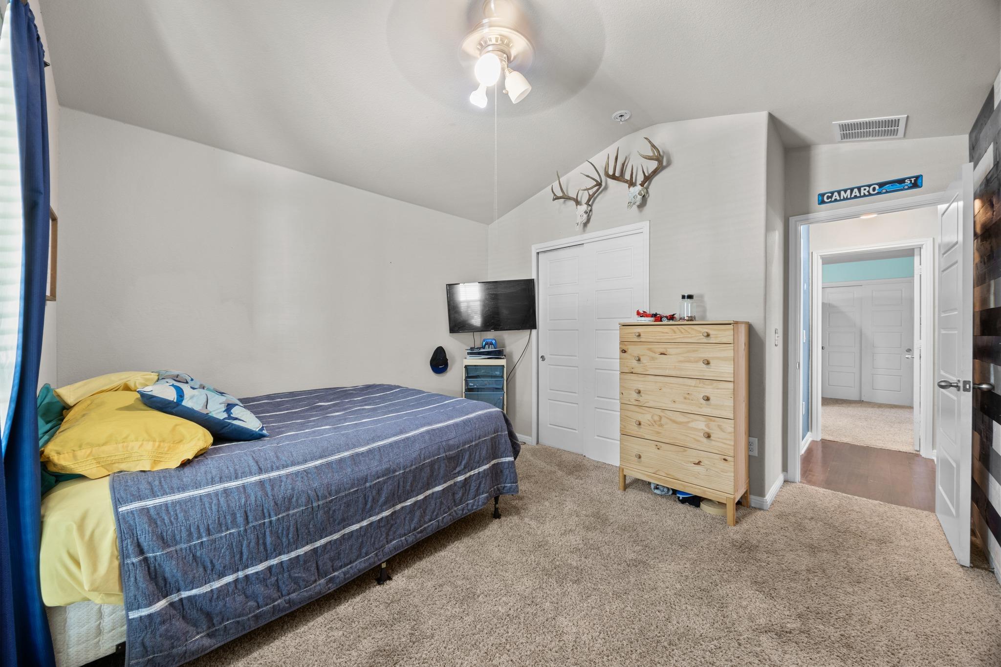 609 Jess Maynard Trl Property Photo 29