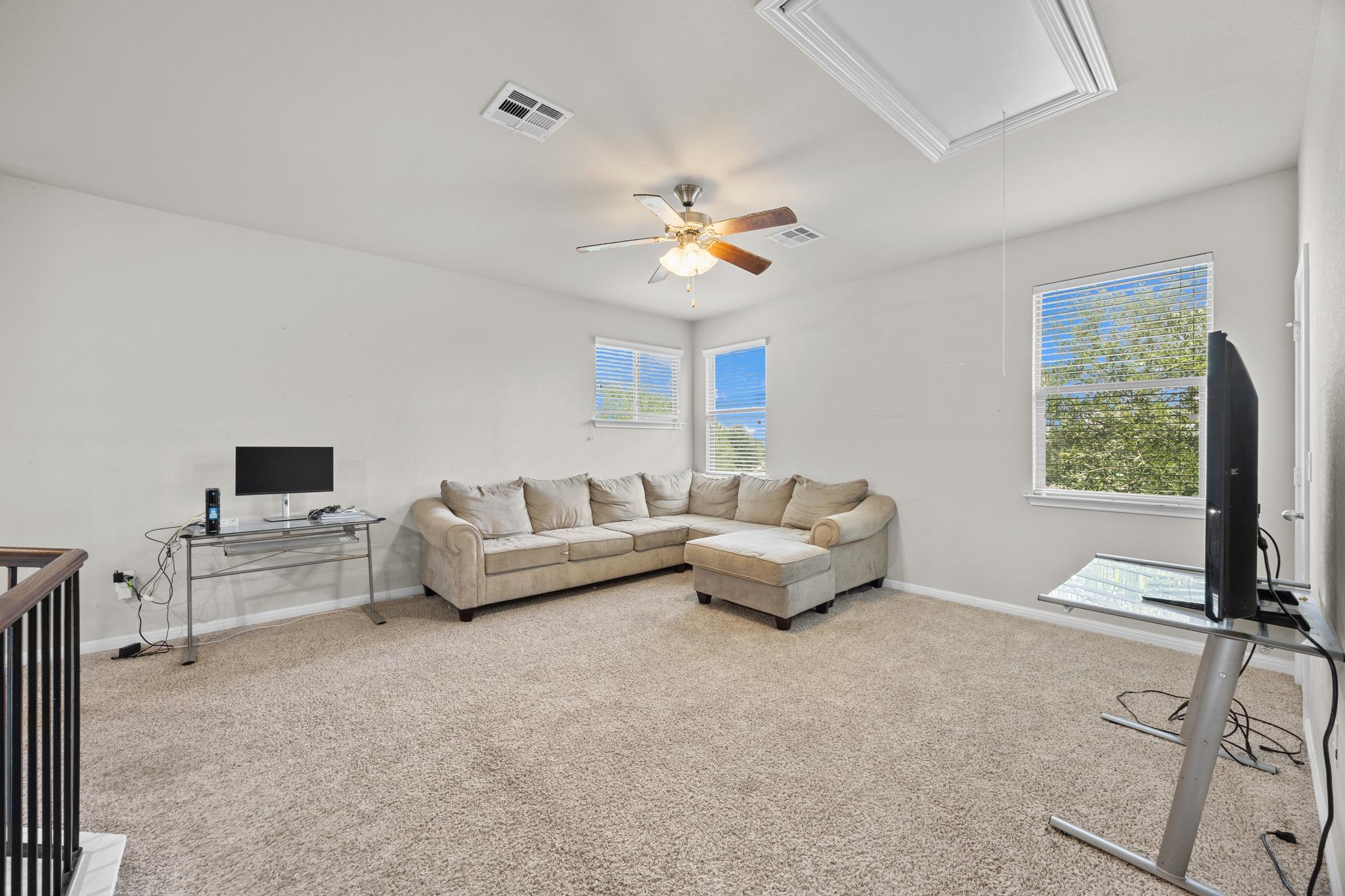 609 Jess Maynard Trl Property Photo 30