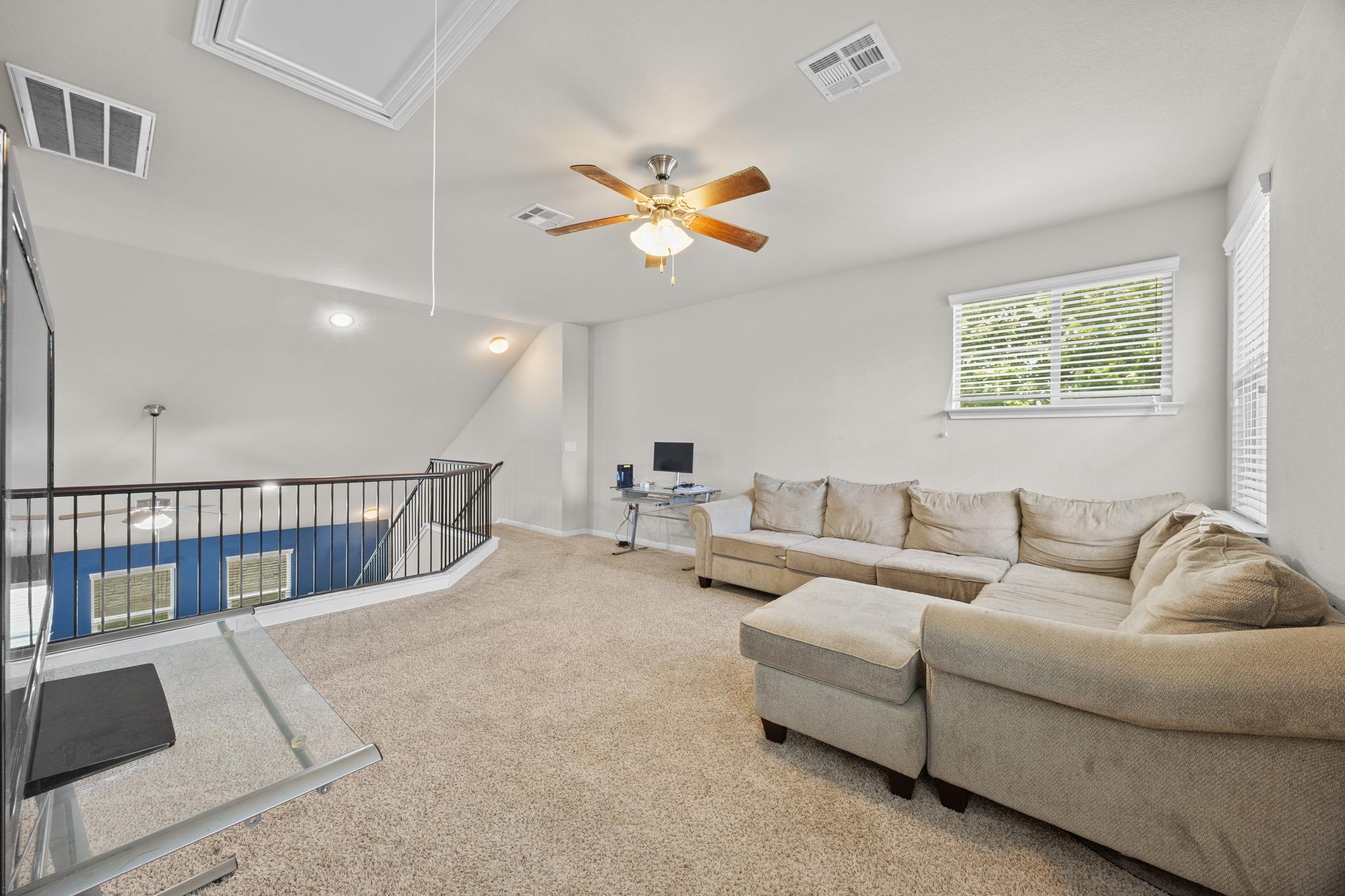 609 Jess Maynard Trl Property Photo 31