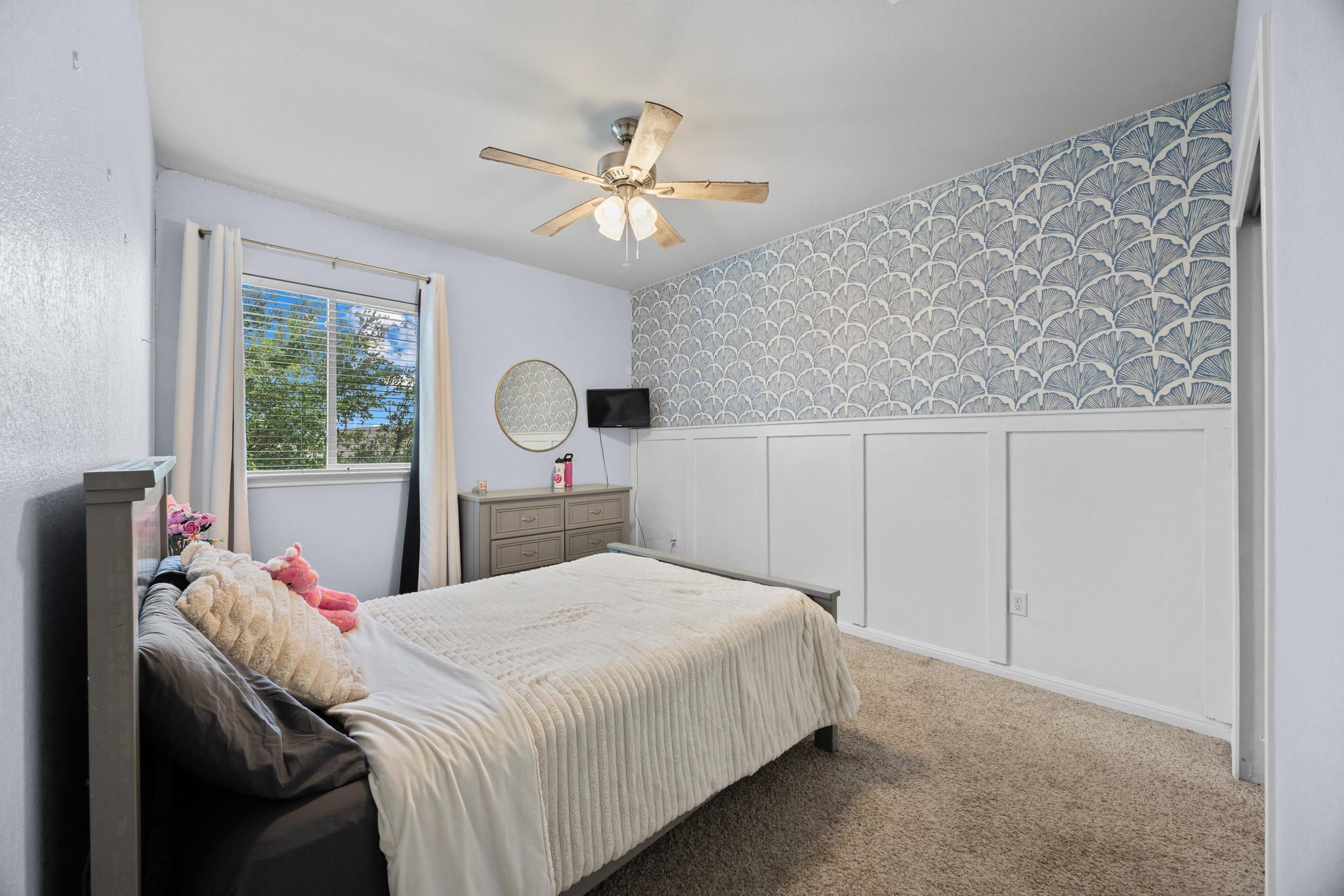 609 Jess Maynard Trl Property Photo 32