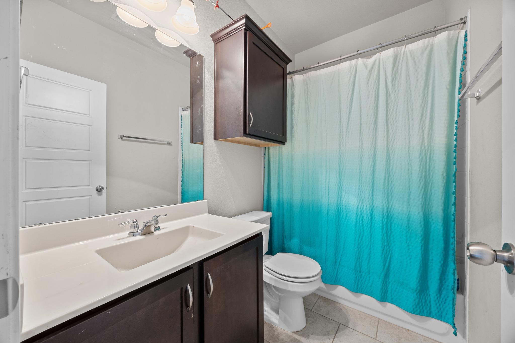 609 Jess Maynard Trl Property Photo 33