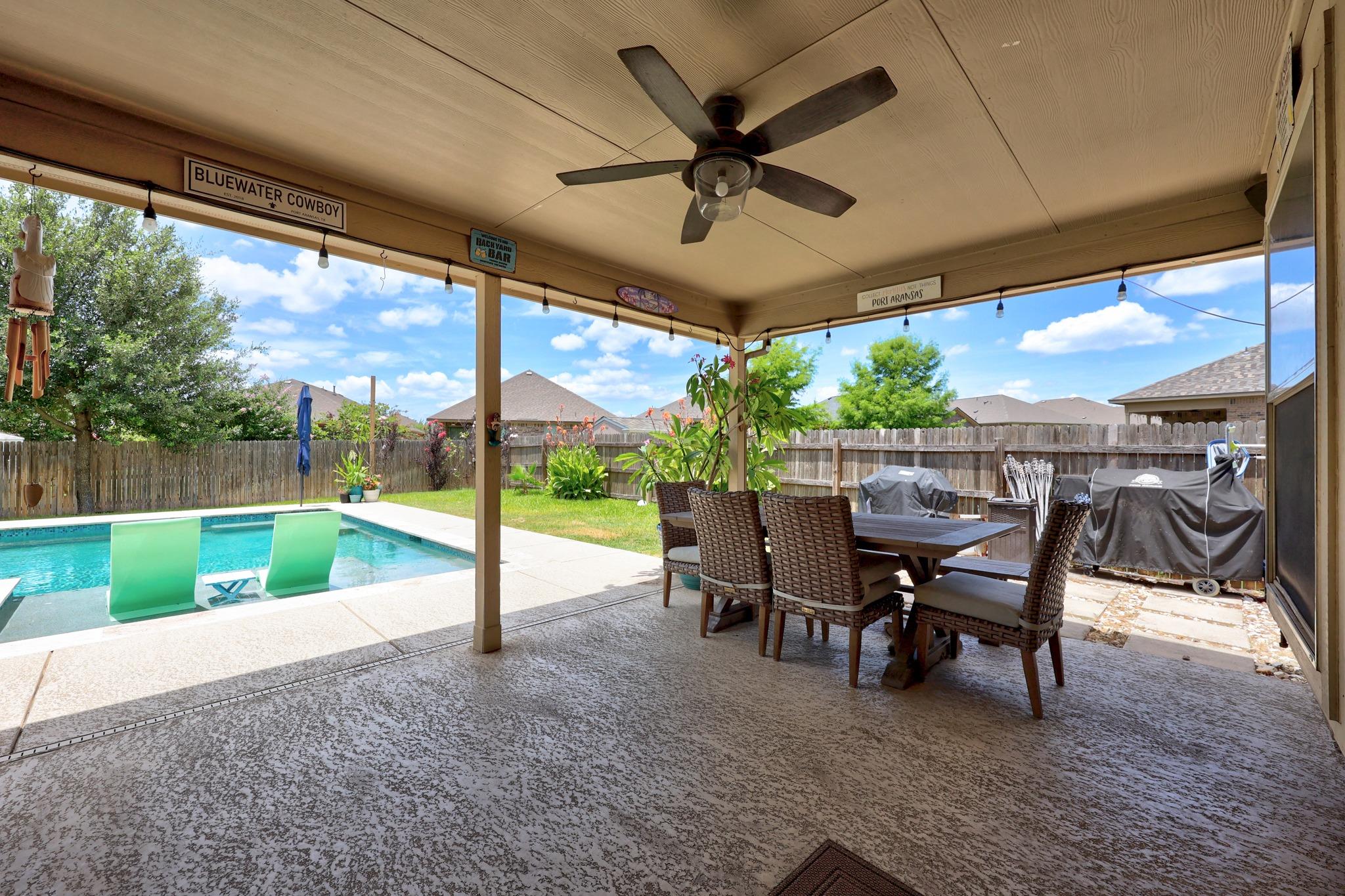 609 Jess Maynard Trl Property Photo 34