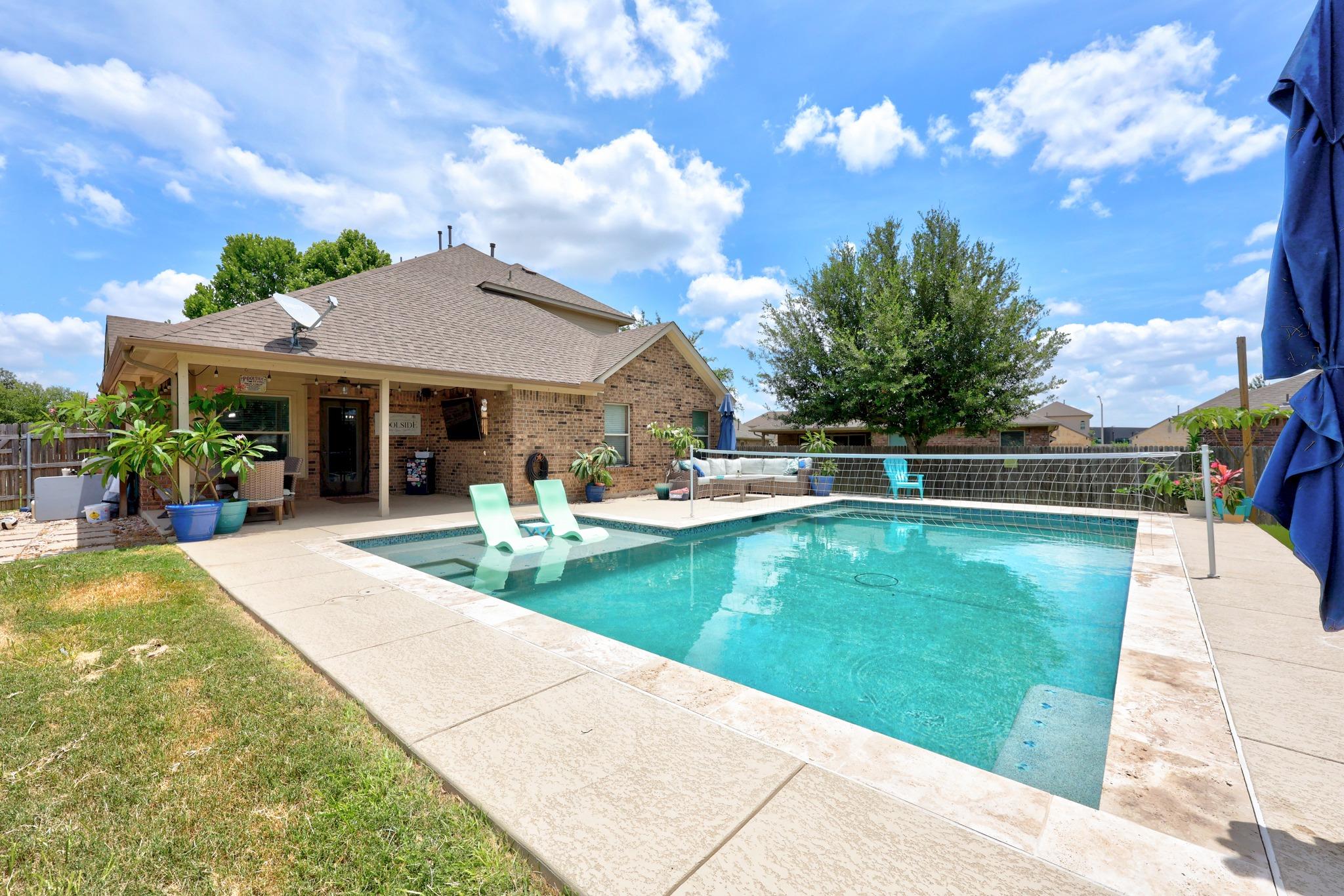 609 Jess Maynard Trl Property Photo 35