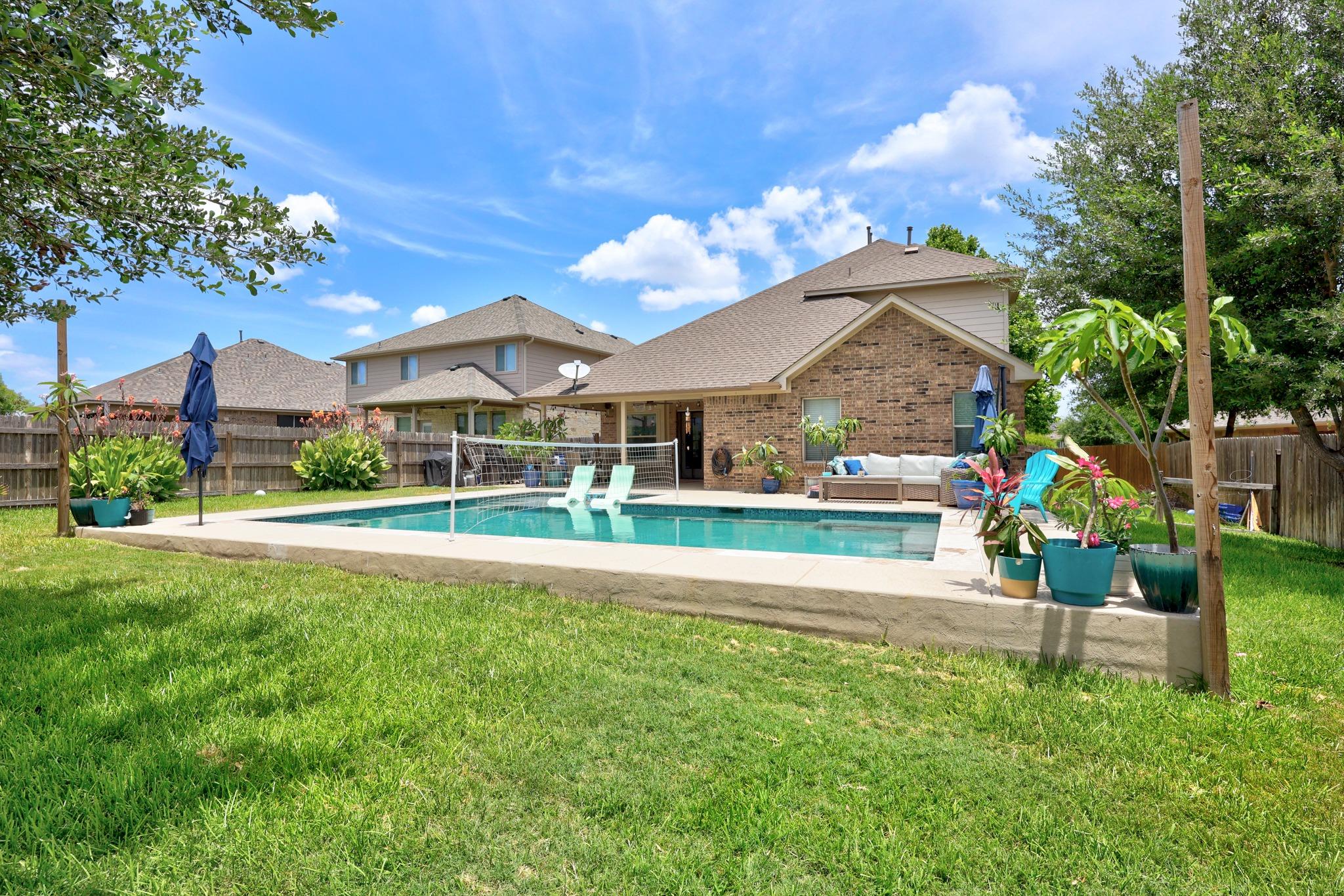 609 Jess Maynard Trl Property Photo 36