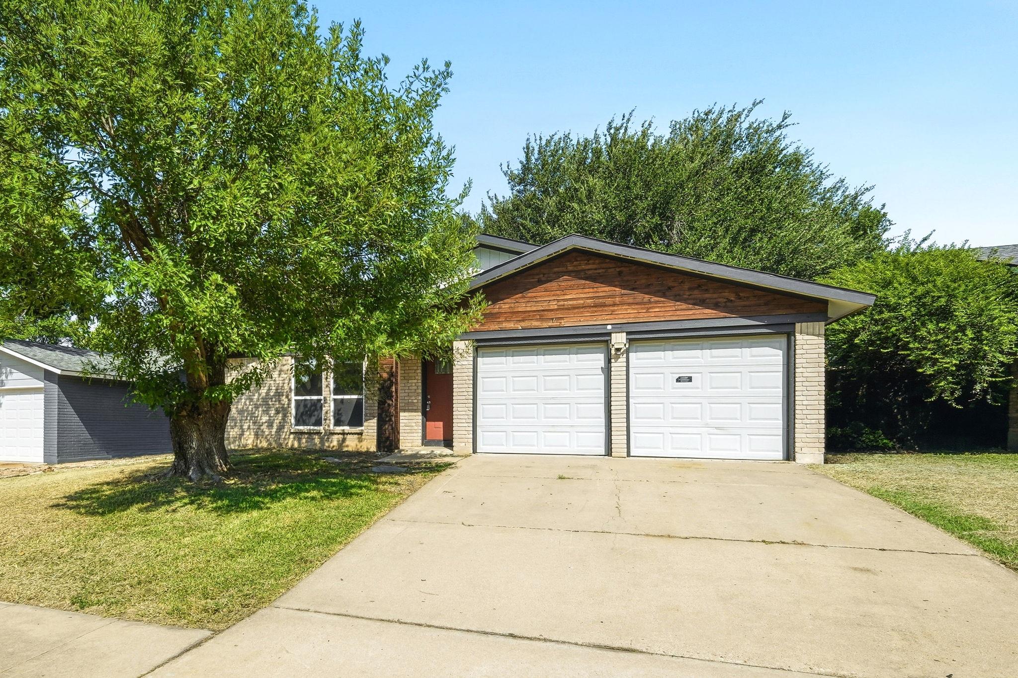 11104 Ptarmigan Dr Property Photo 1
