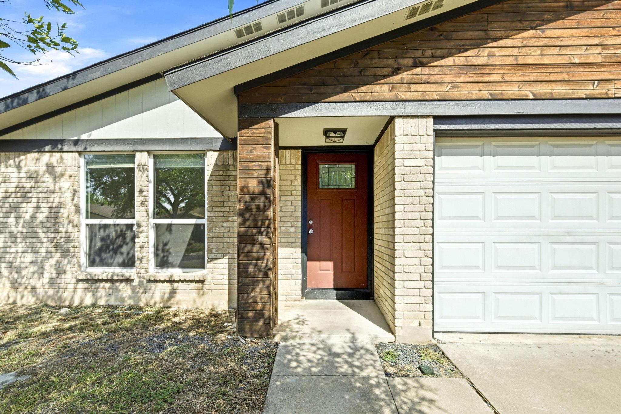11104 Ptarmigan Dr Property Photo 2