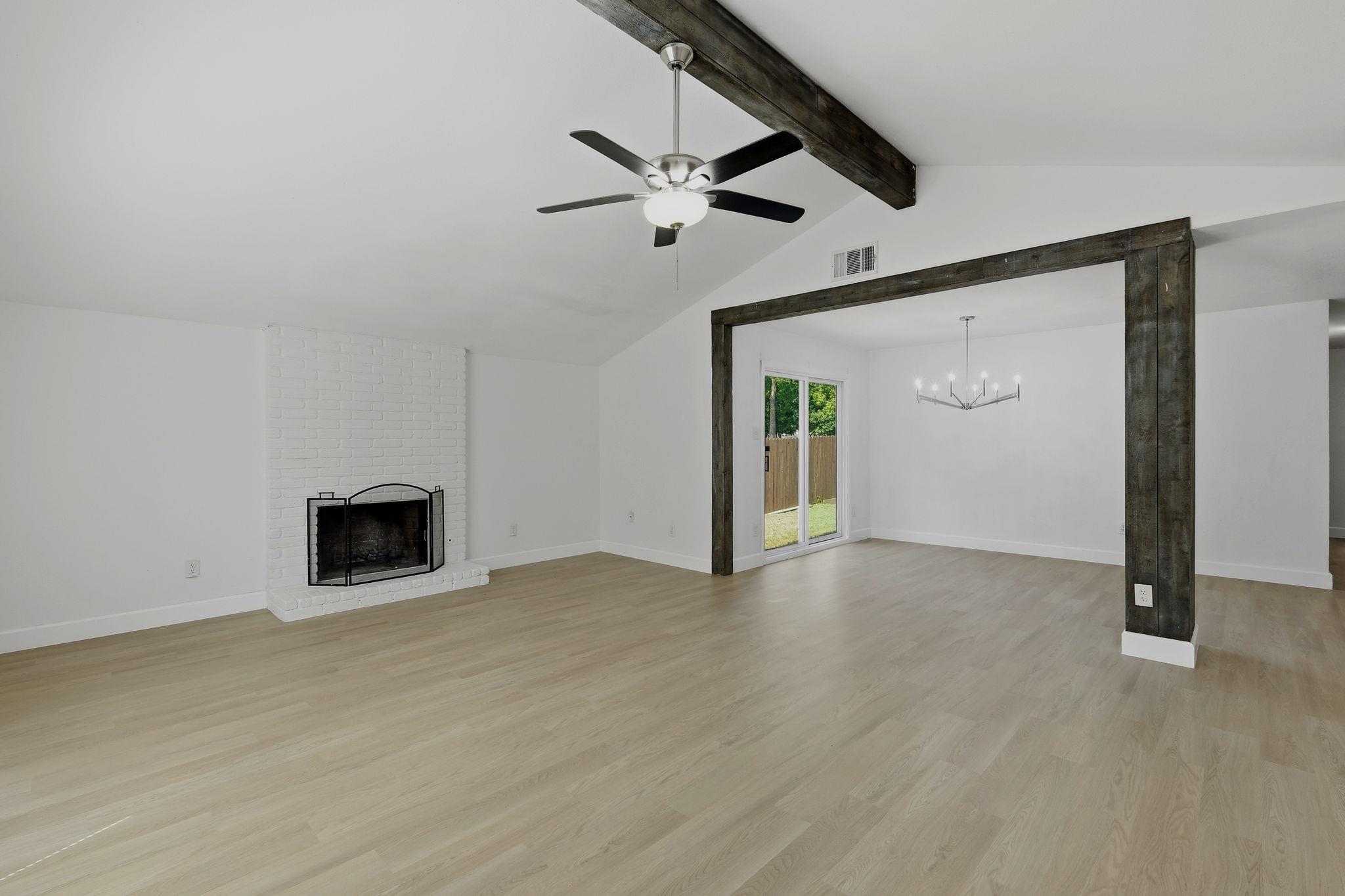 11104 Ptarmigan Dr Property Photo 3