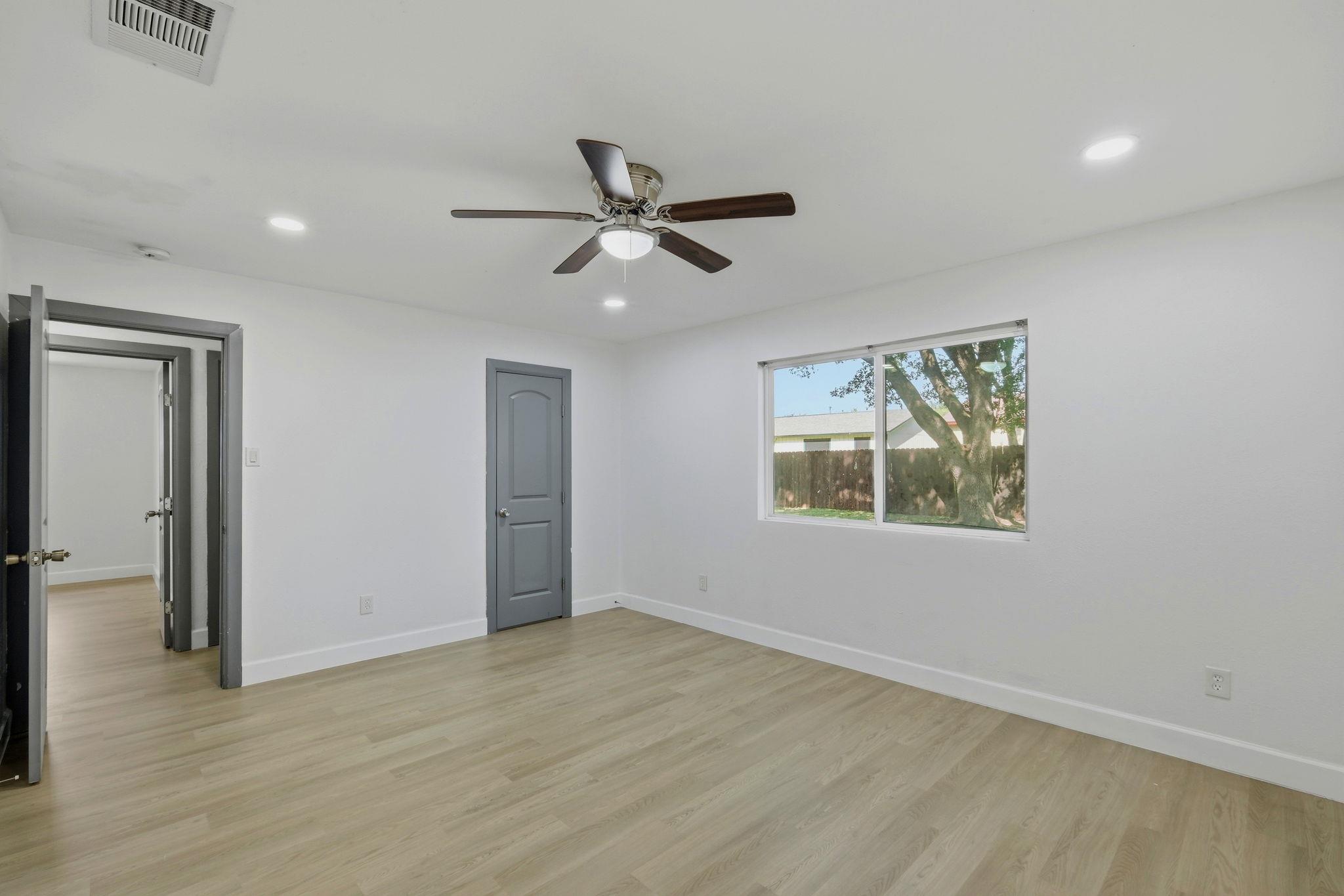 11104 Ptarmigan Dr Property Photo 8