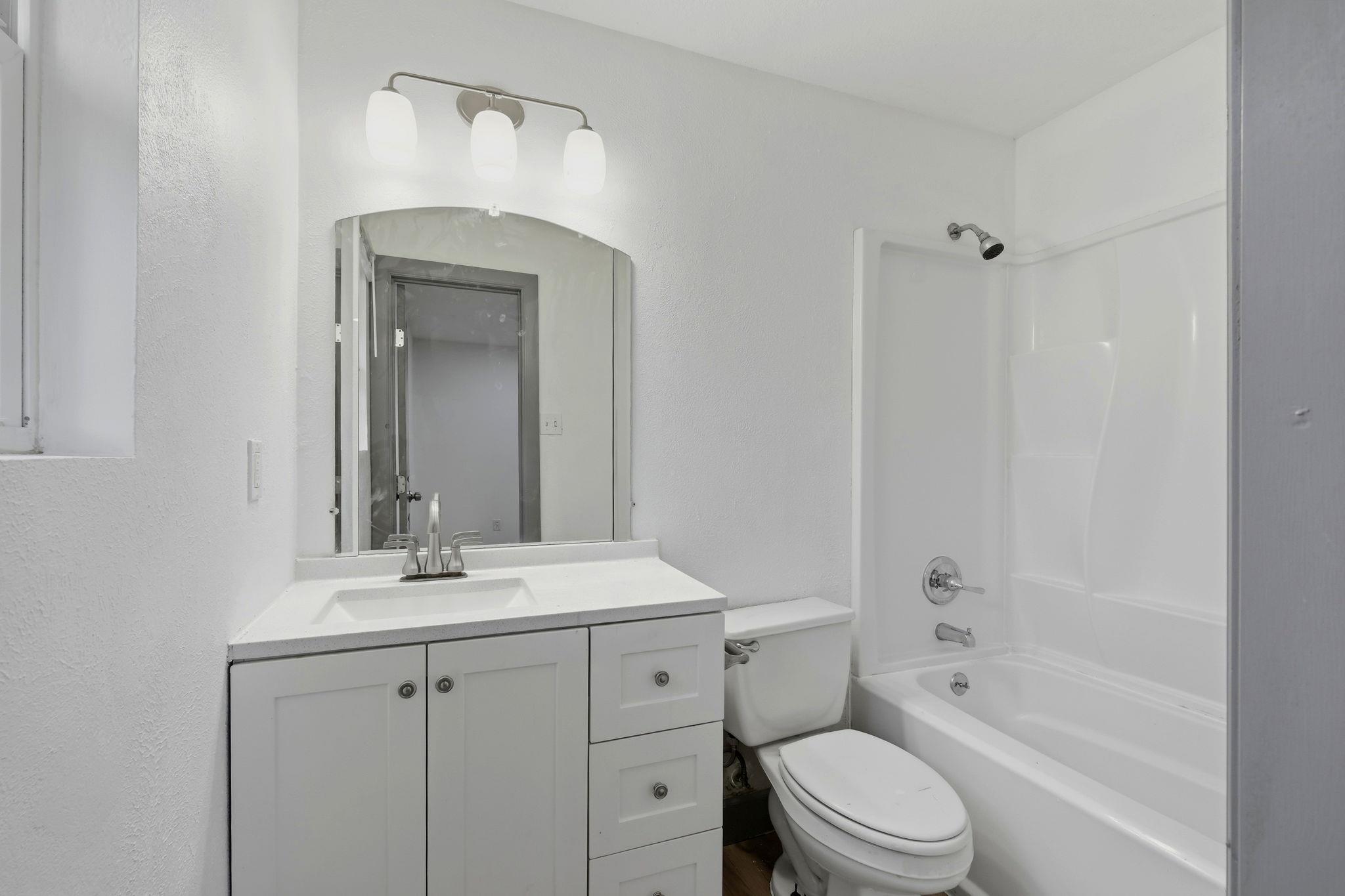 11104 Ptarmigan Dr Property Photo 10