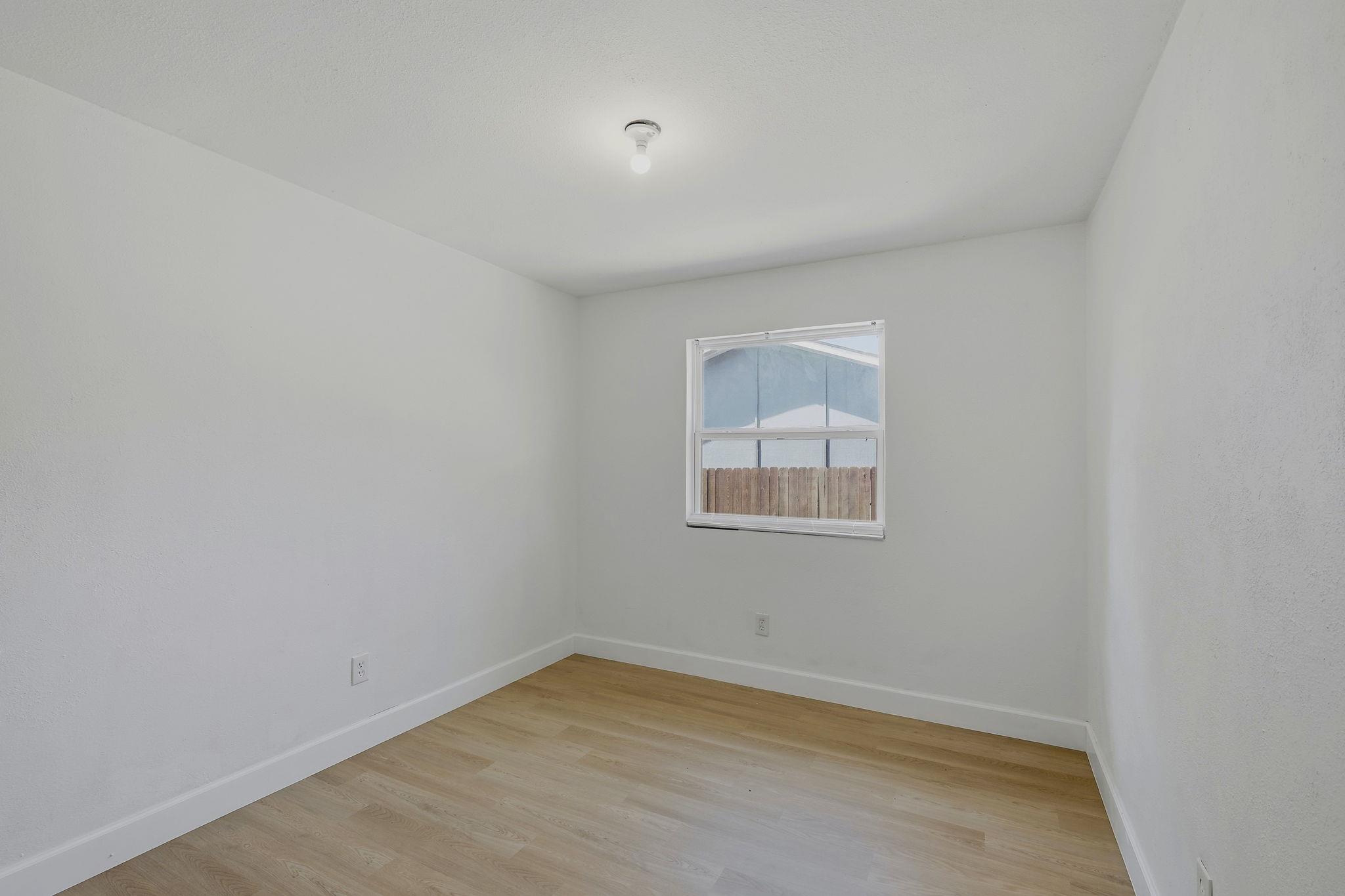 11104 Ptarmigan Dr Property Photo 11