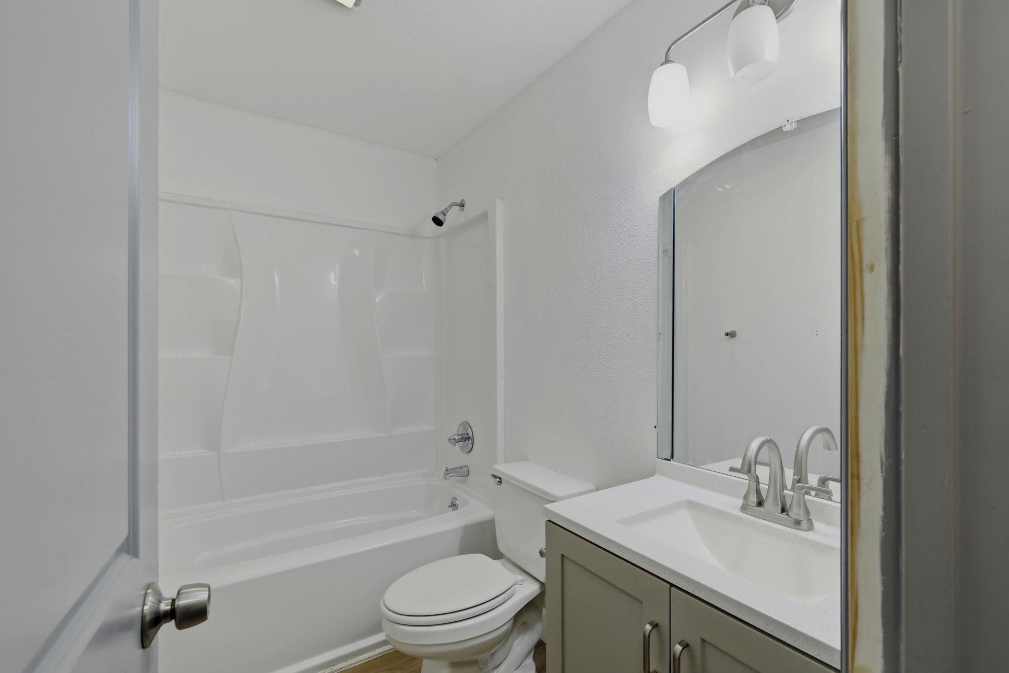 11104 Ptarmigan Dr Property Photo 12
