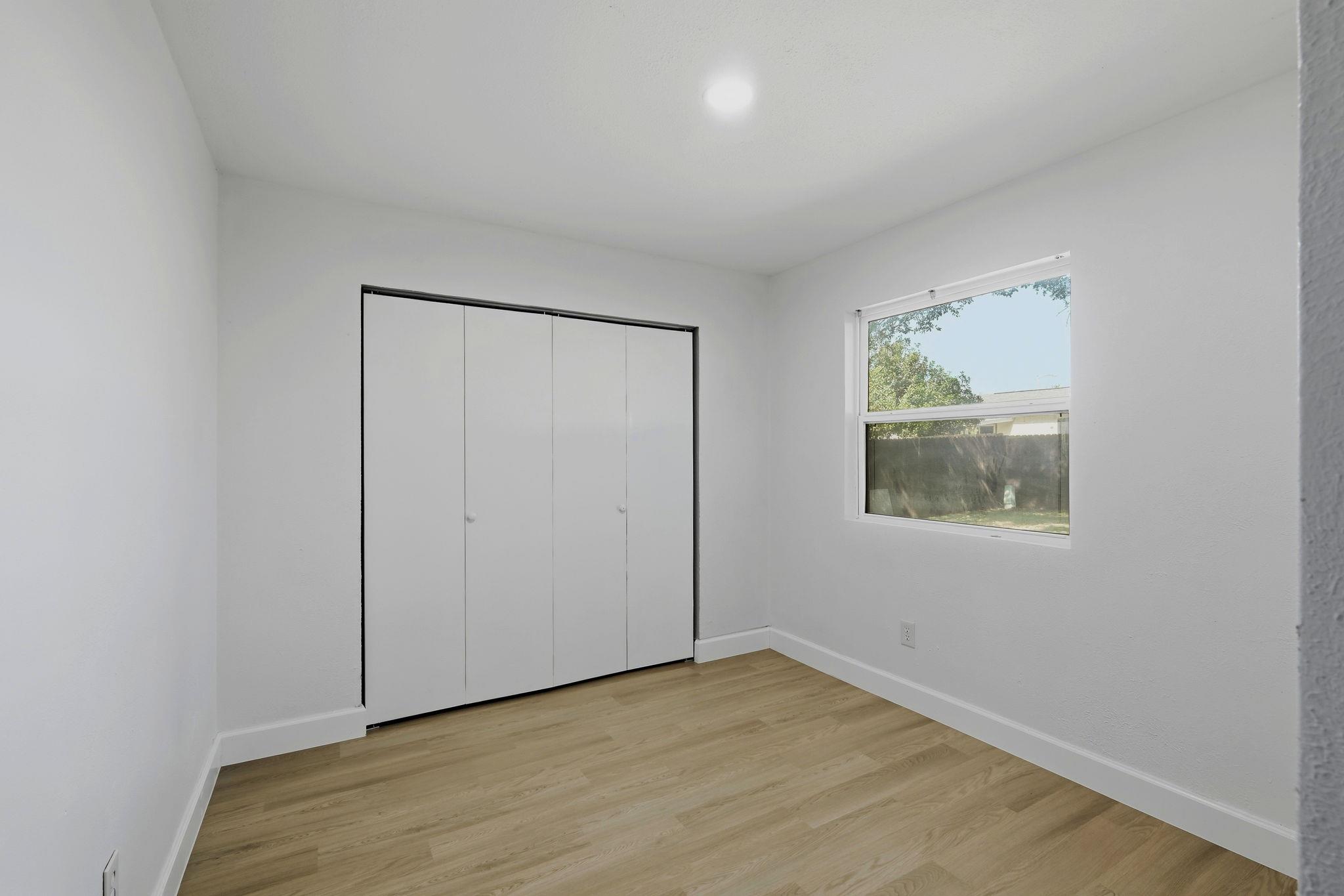 11104 Ptarmigan Dr Property Photo 13