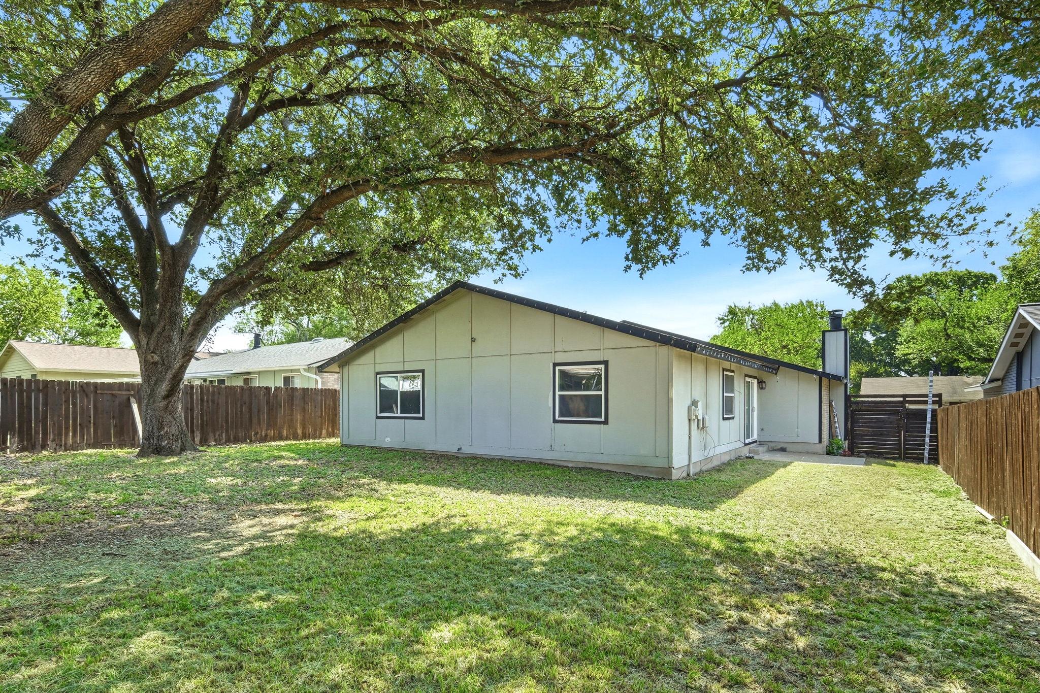 11104 Ptarmigan Dr Property Photo 15