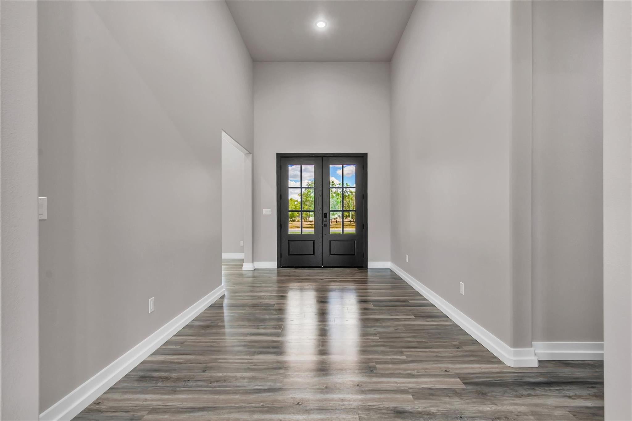 265 Sunday Dr Property Photo 6