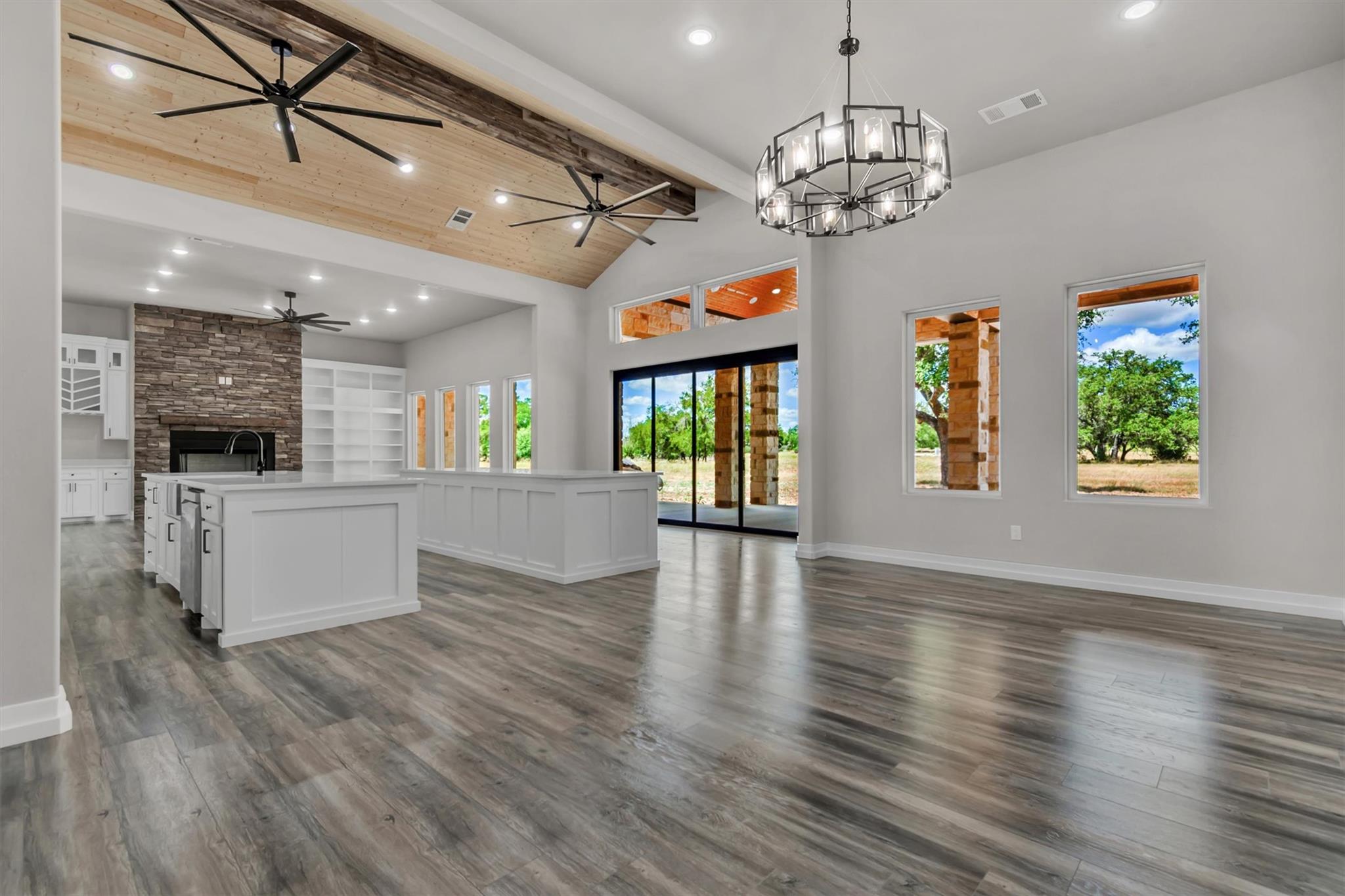 265 Sunday Dr Property Photo 10