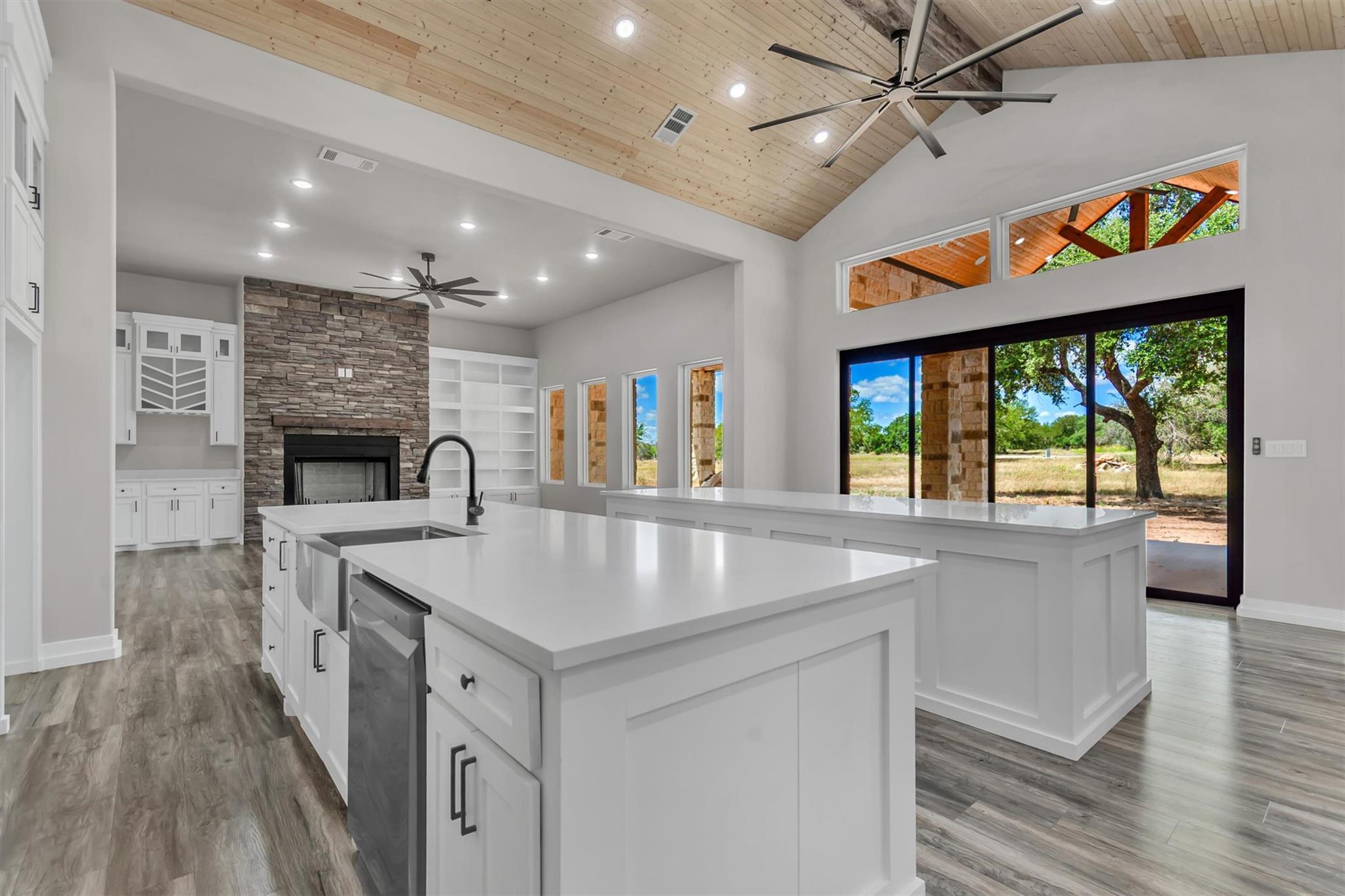 265 Sunday Dr Property Photo 11