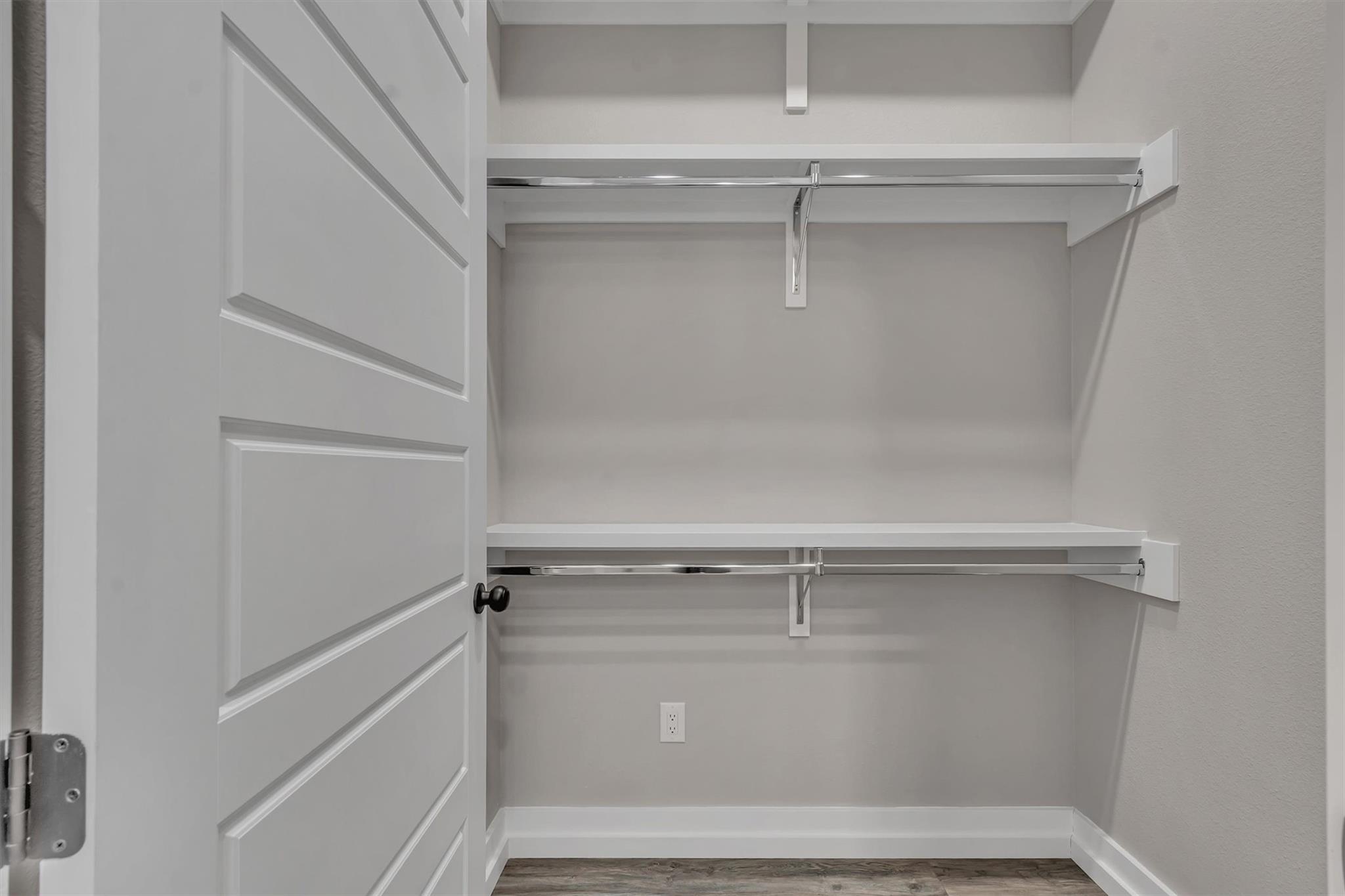 265 Sunday Dr Property Photo 12