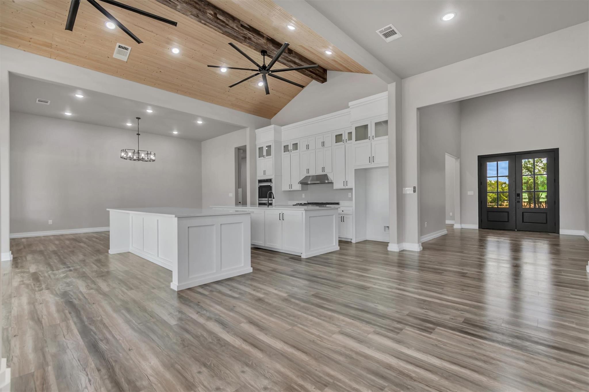 265 Sunday Dr Property Photo 13