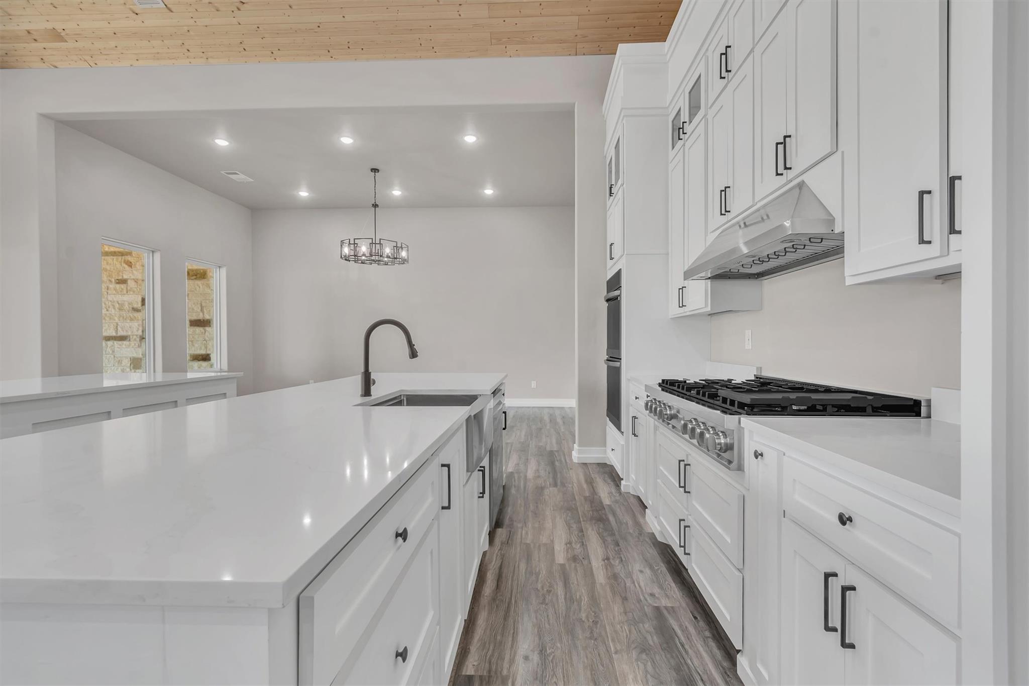 265 Sunday Dr Property Photo 16