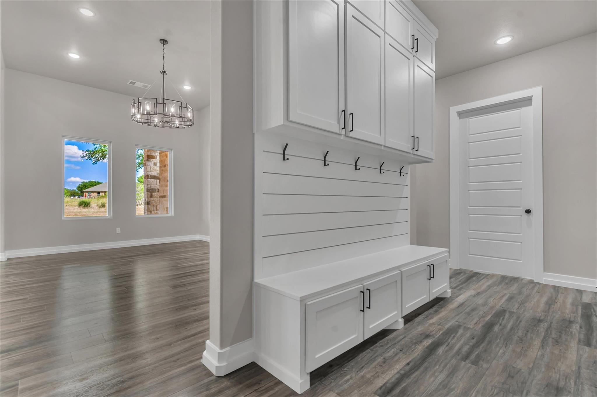 265 Sunday Dr Property Photo 18