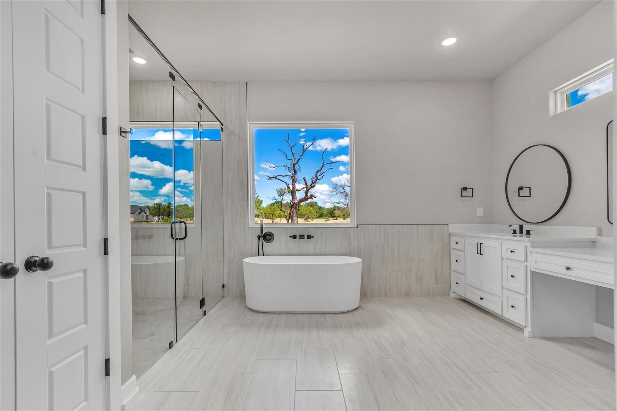 265 Sunday Dr Property Photo 22