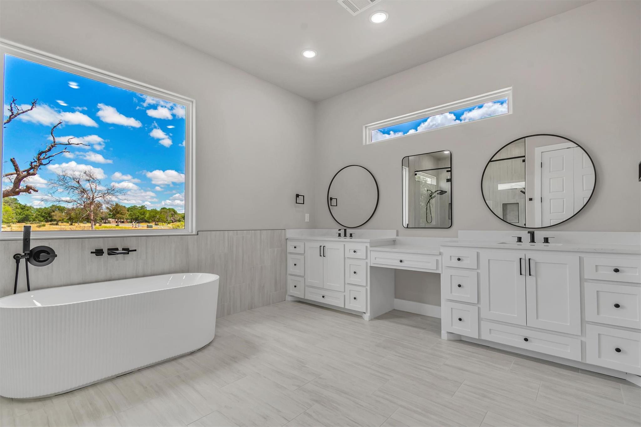 265 Sunday Dr Property Photo 24
