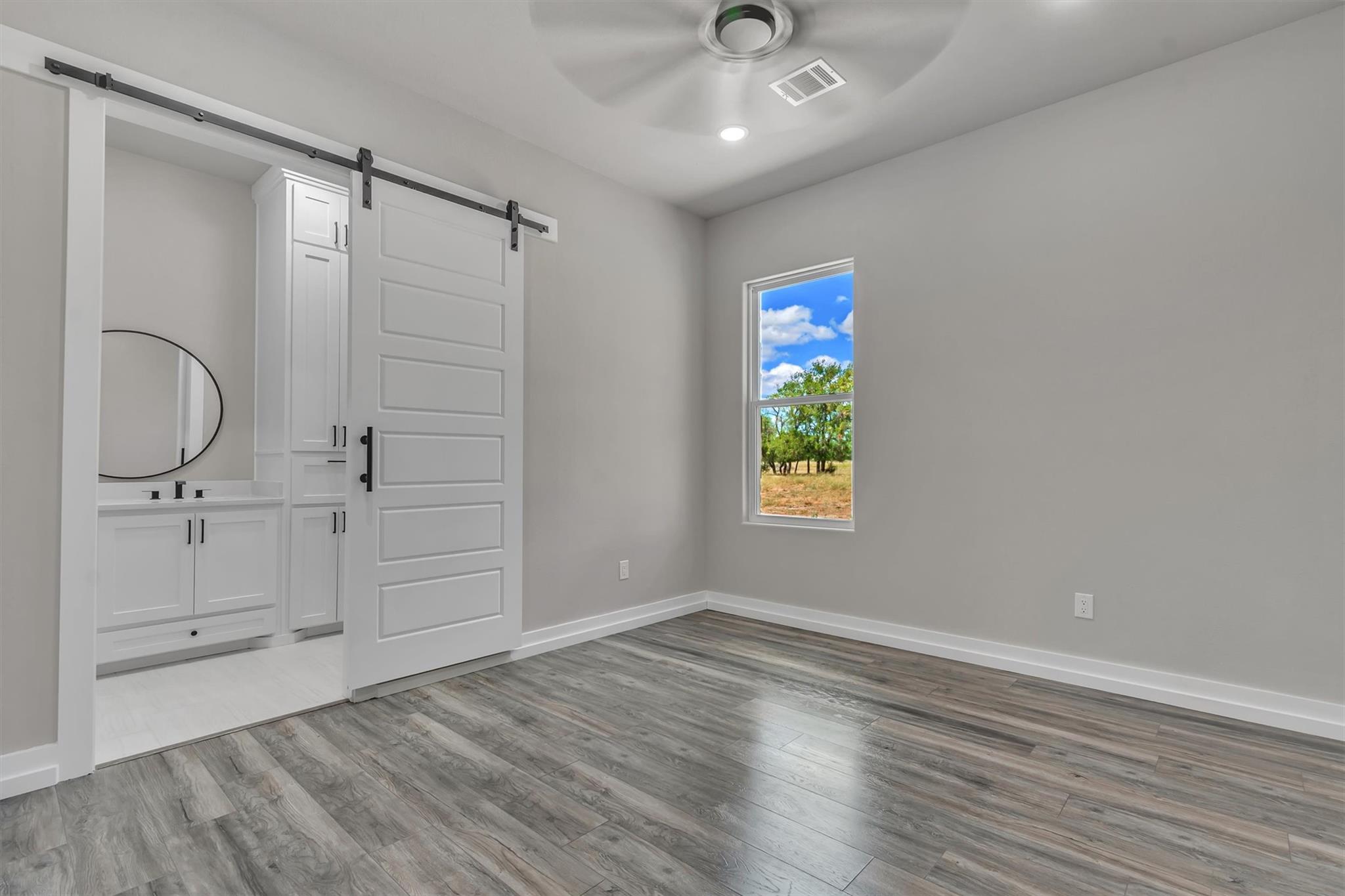 265 Sunday Dr Property Photo 27