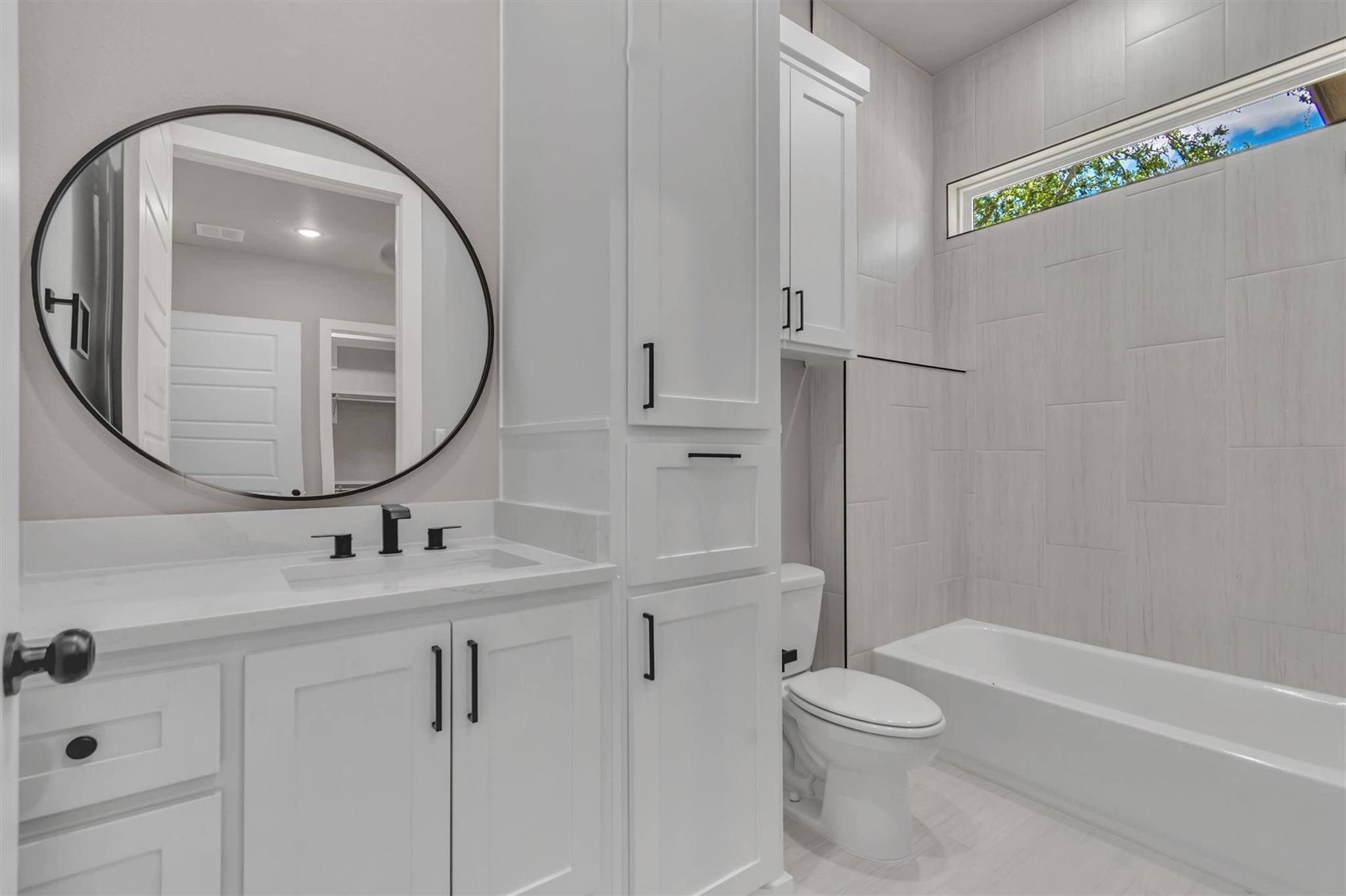 265 Sunday Dr Property Photo 29