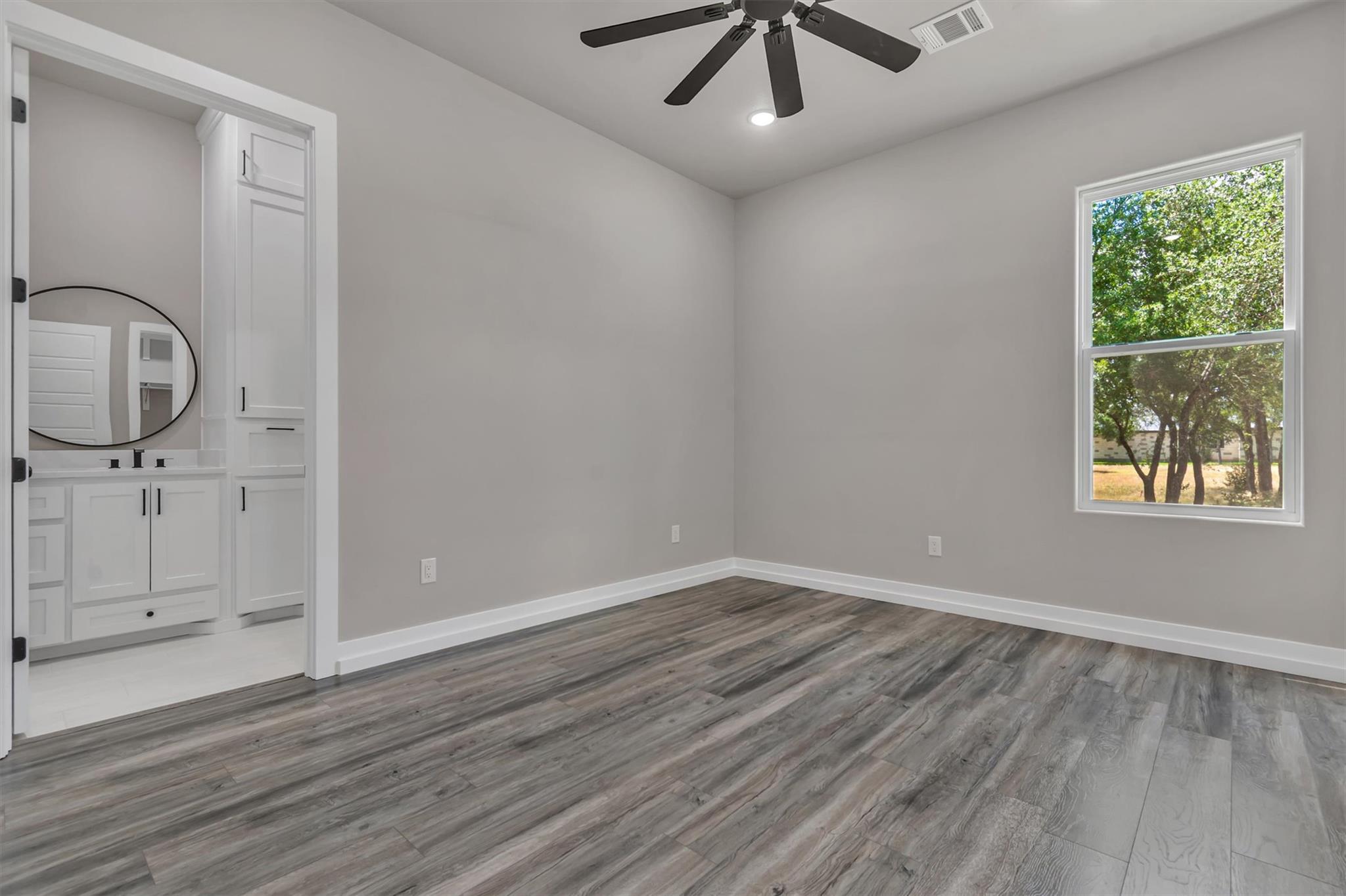 265 Sunday Dr Property Photo 30