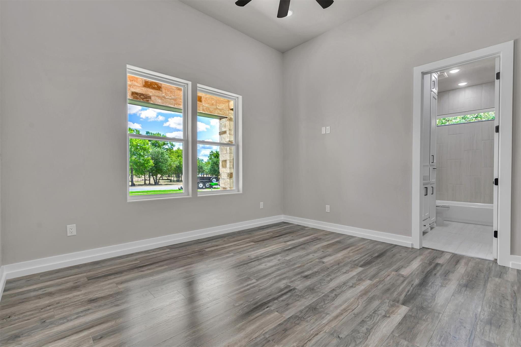 265 Sunday Dr Property Photo 32