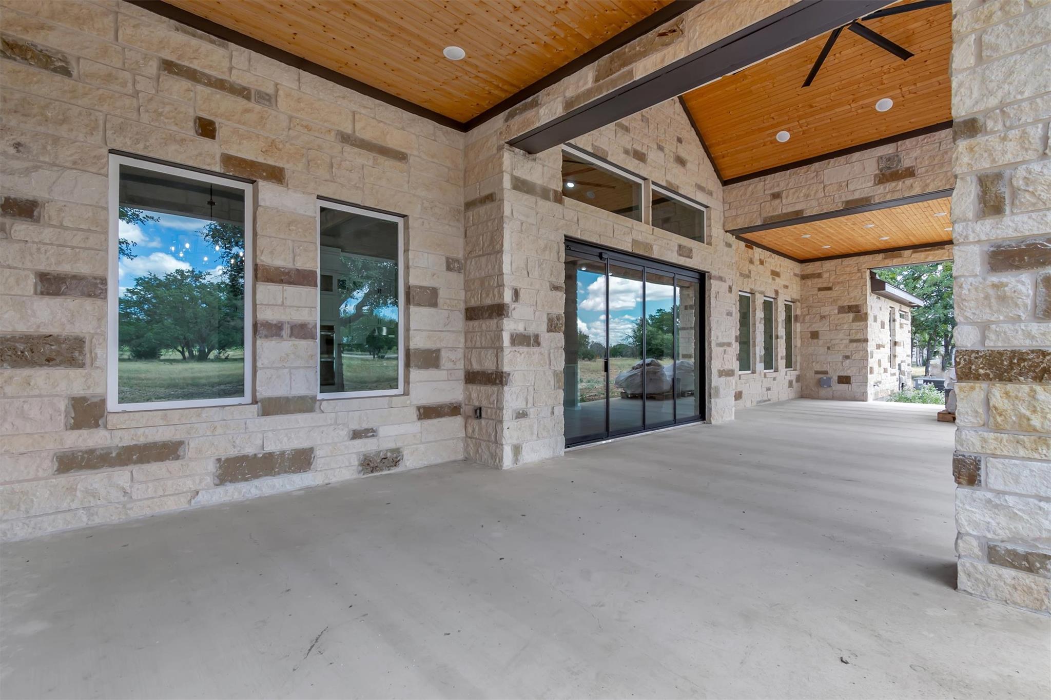 265 Sunday Dr Property Photo 33