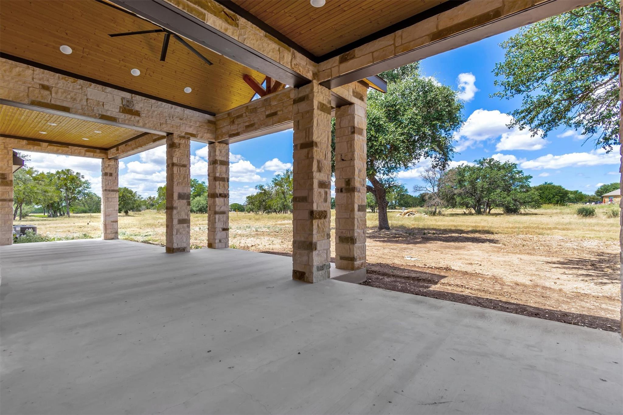 265 Sunday Dr Property Photo 34