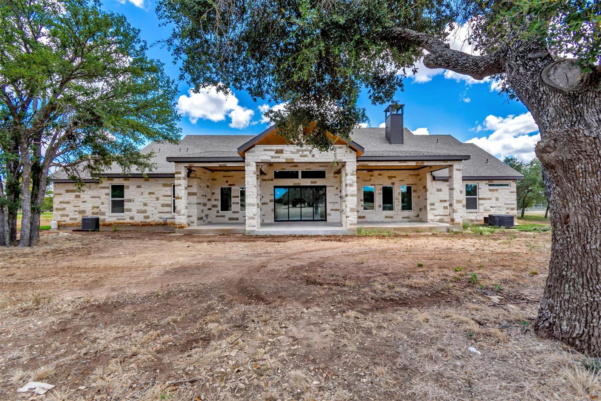 265 Sunday Dr Property Photo 35