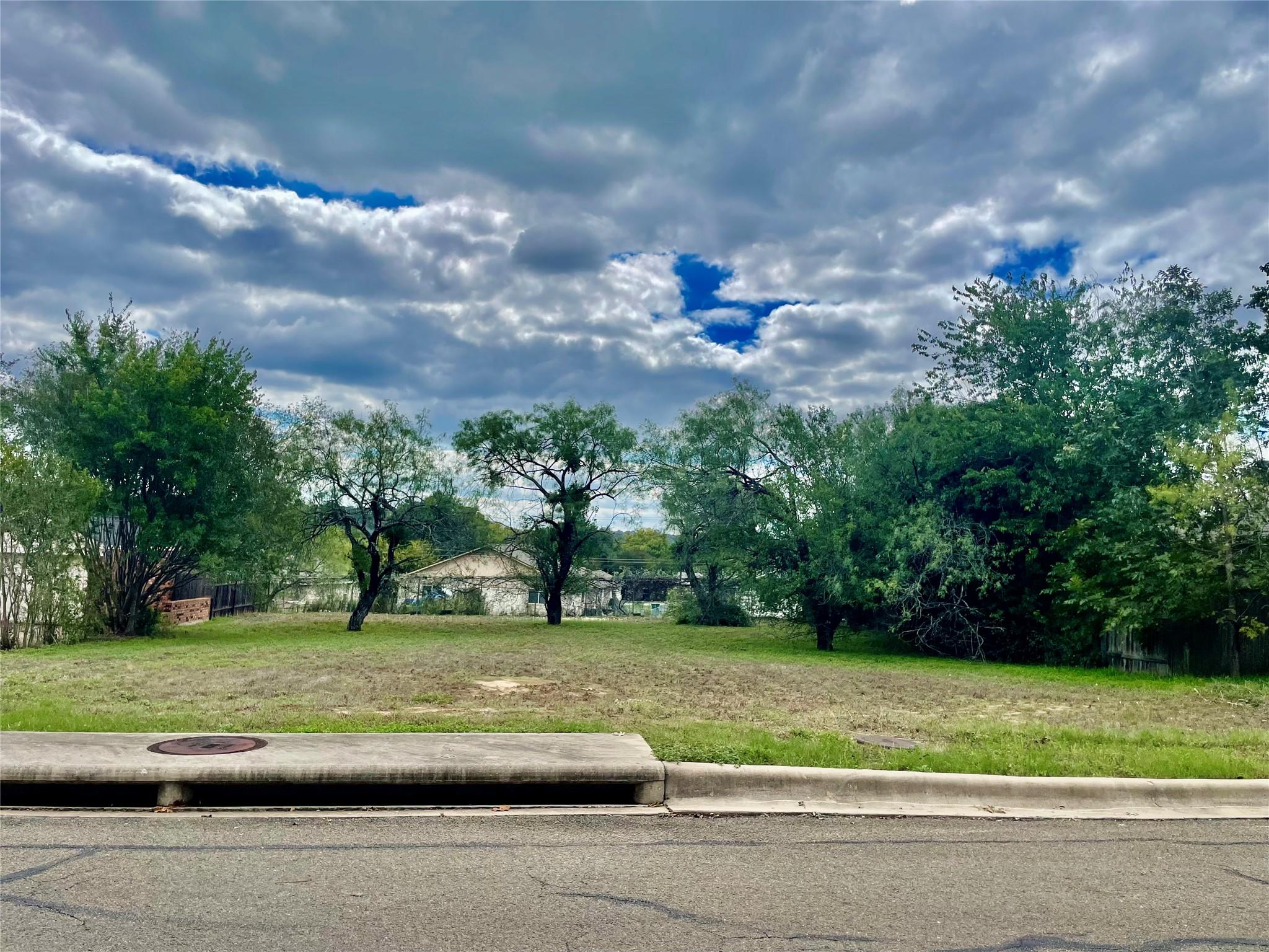 Lot 133 Broadmoor St Property Photo 1