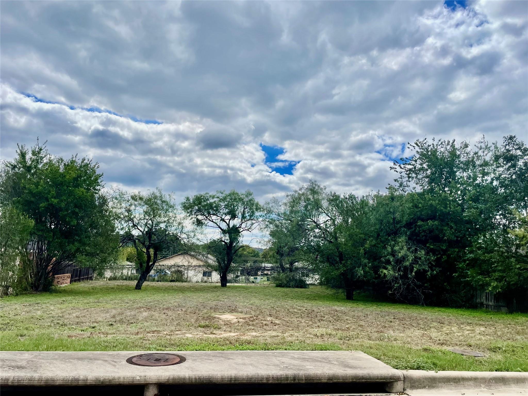 Lot 133 Broadmoor St Property Photo 2