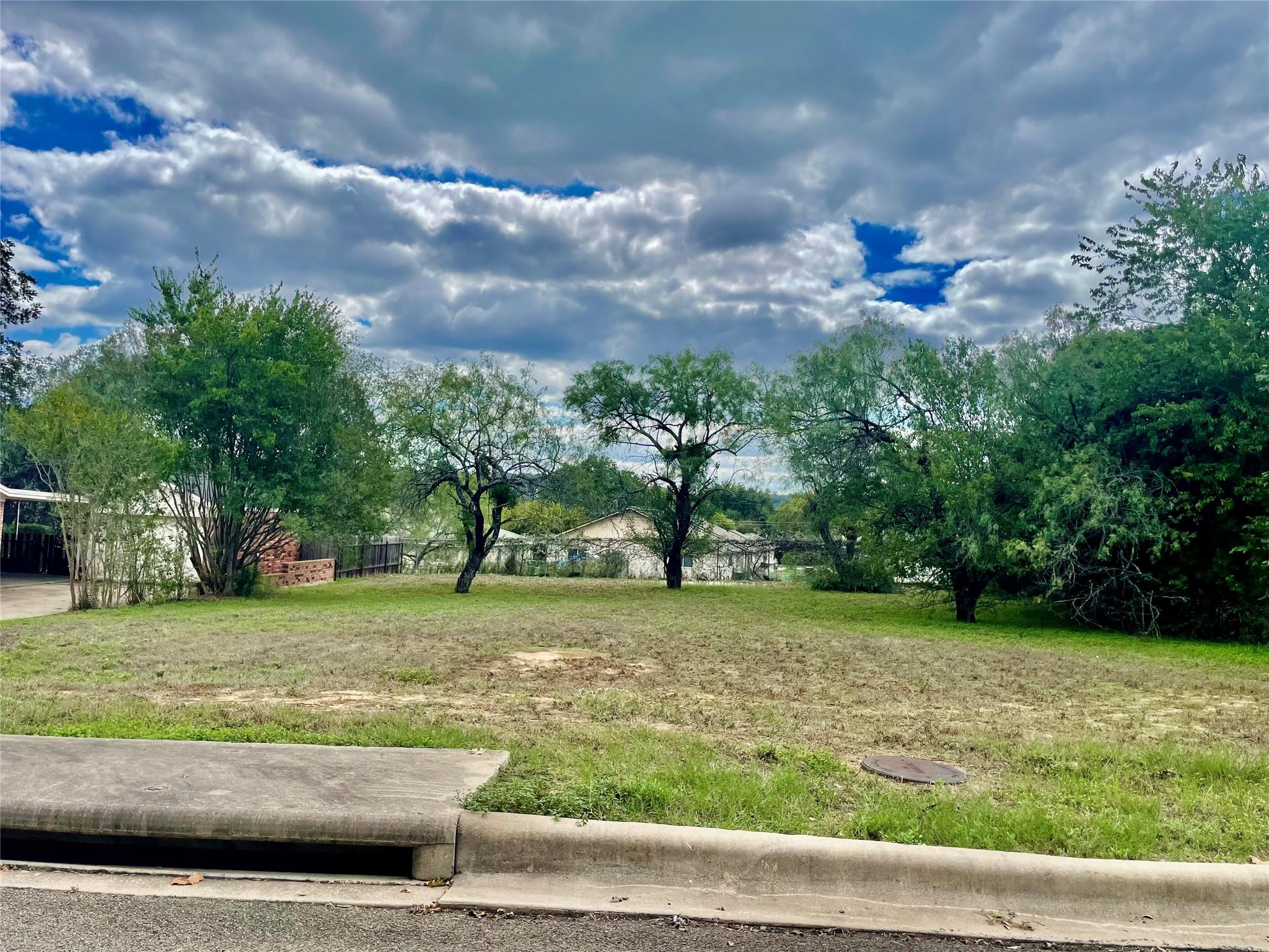 Lot 133 Broadmoor St Property Photo 3