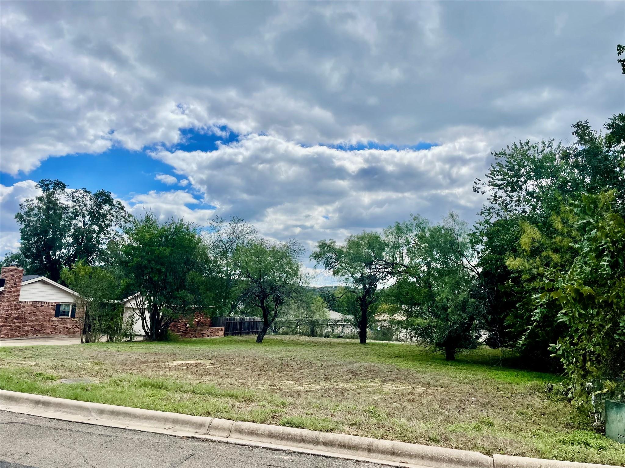 Lot 133 Broadmoor St Property Photo 4