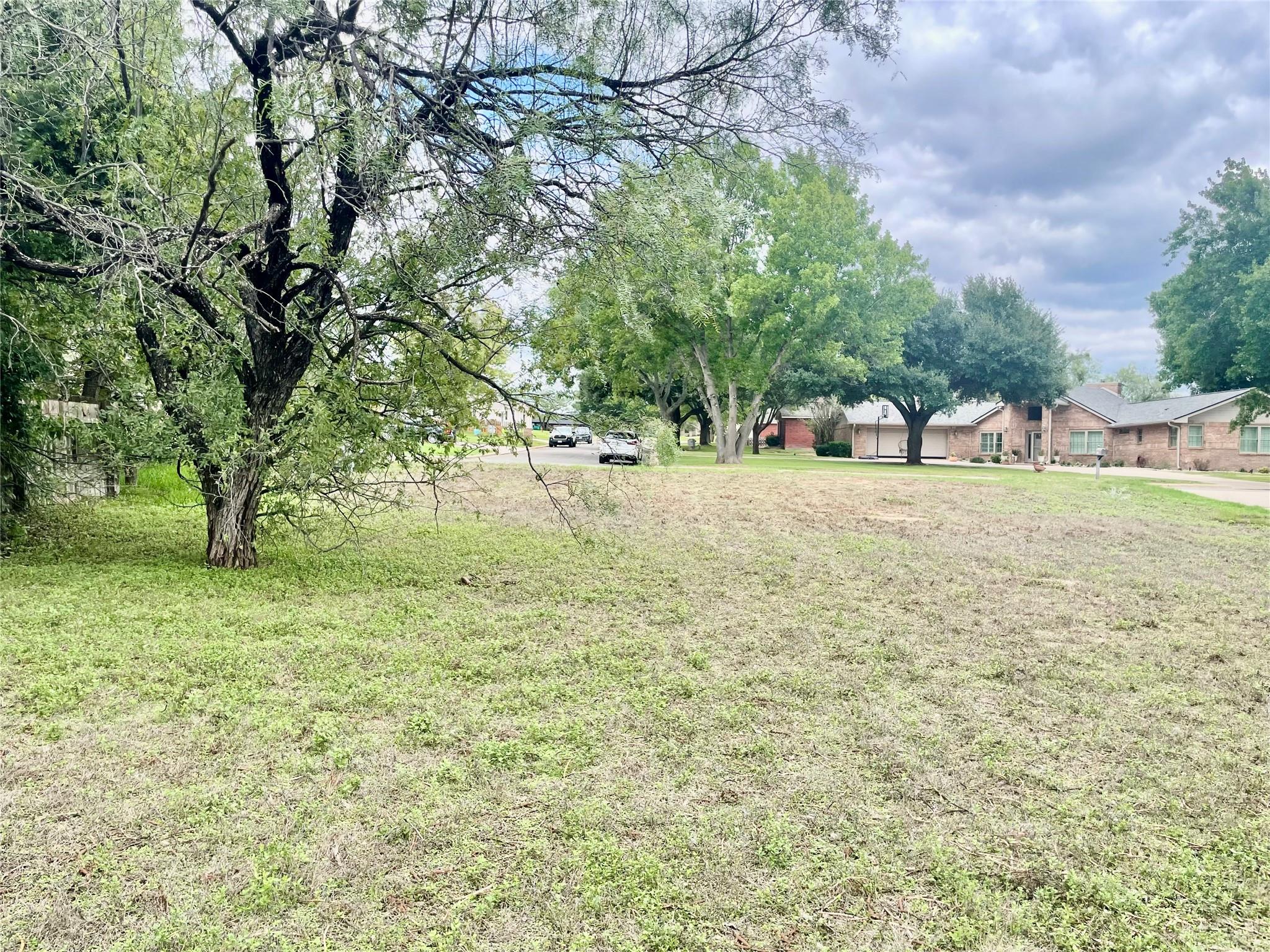 Lot 133 Broadmoor St Property Photo 6