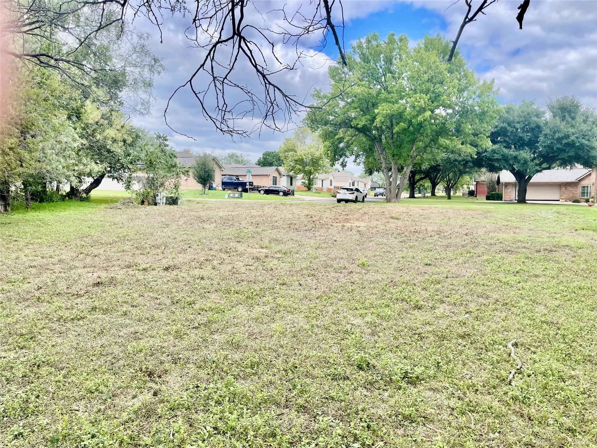 Lot 133 Broadmoor St Property Photo 7