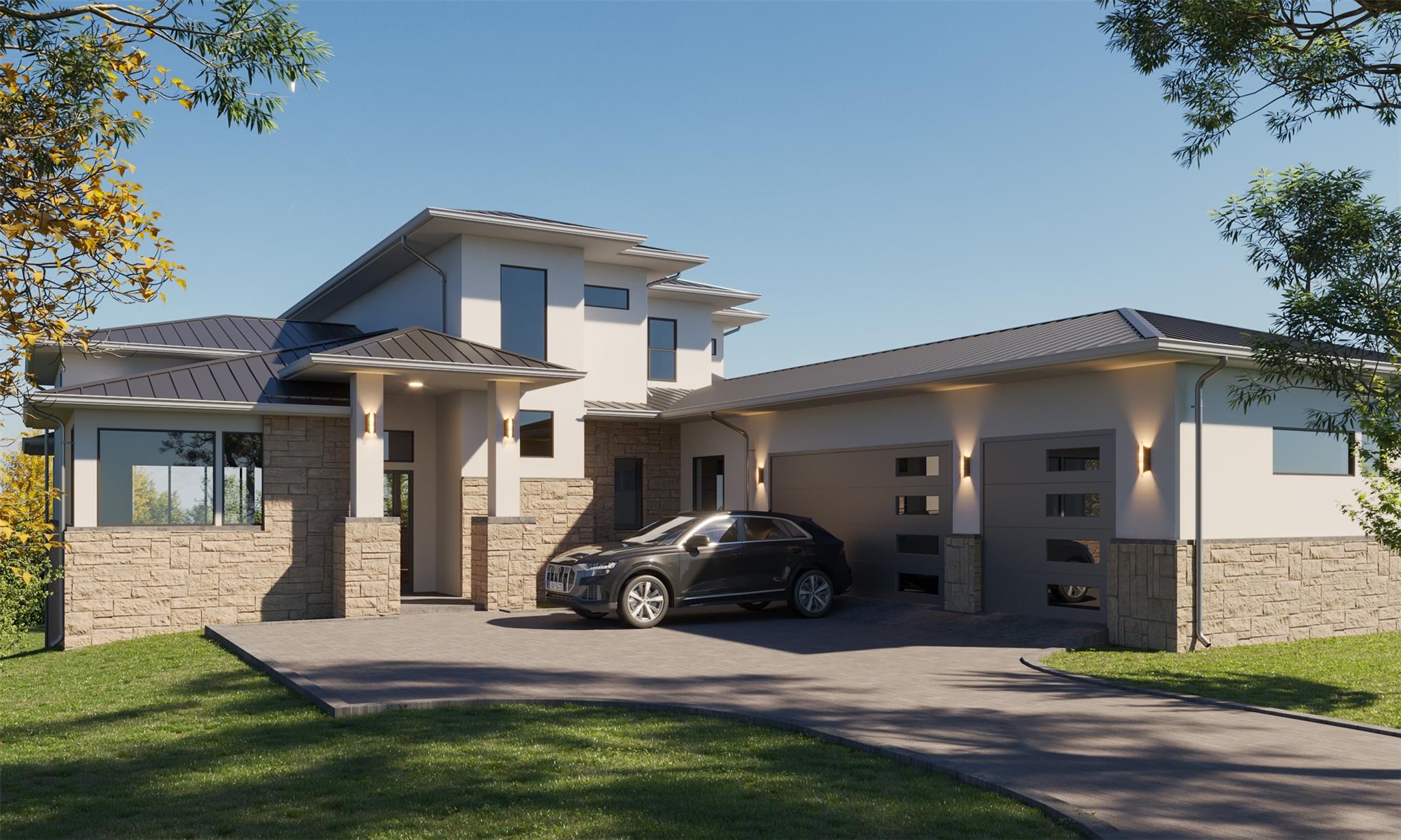 7217 Celebration Ct Property Photo 1