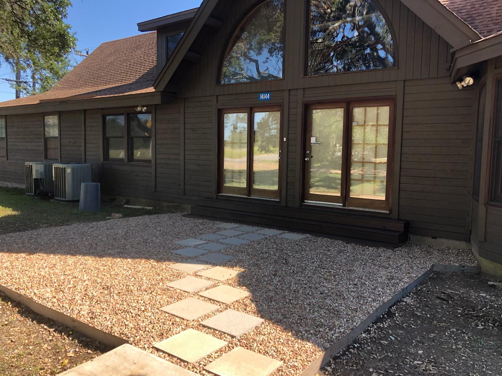 4225 E Highway 290 None Property Photo 1