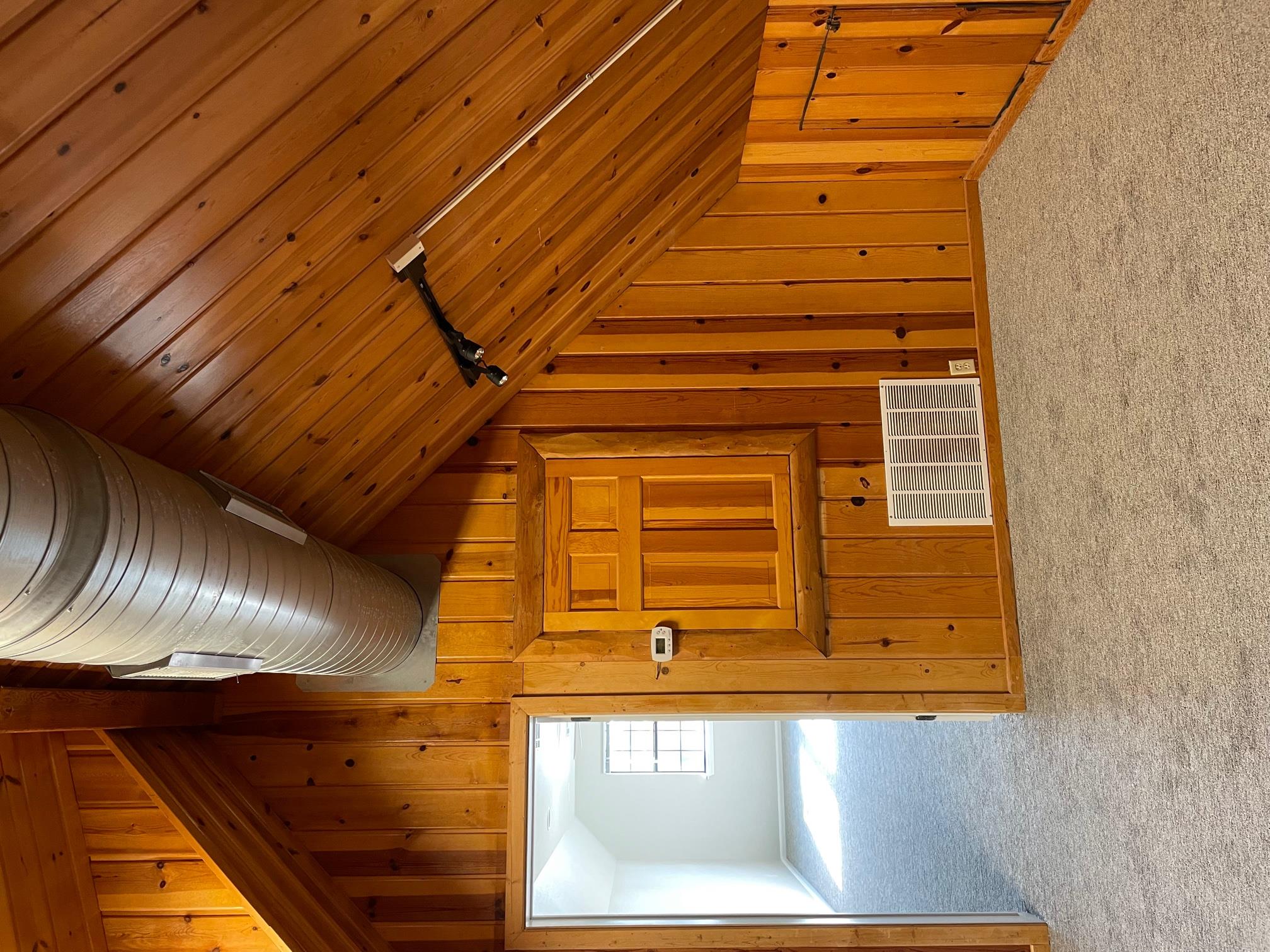 4225 E Highway 290 None Property Photo 8